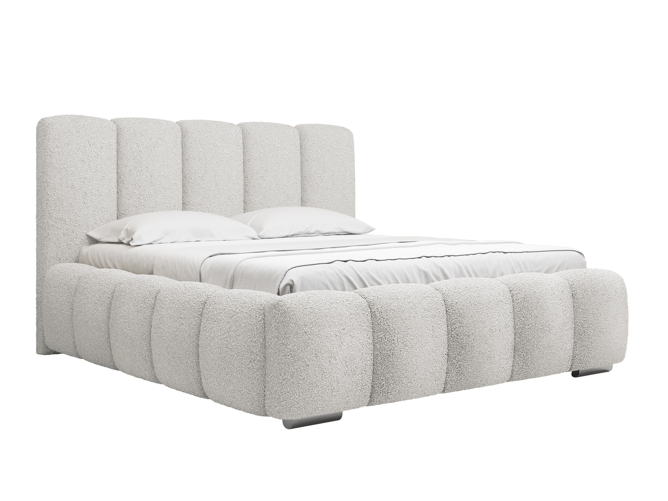 Krevet TrendyNest 106 (Abriamo 4)