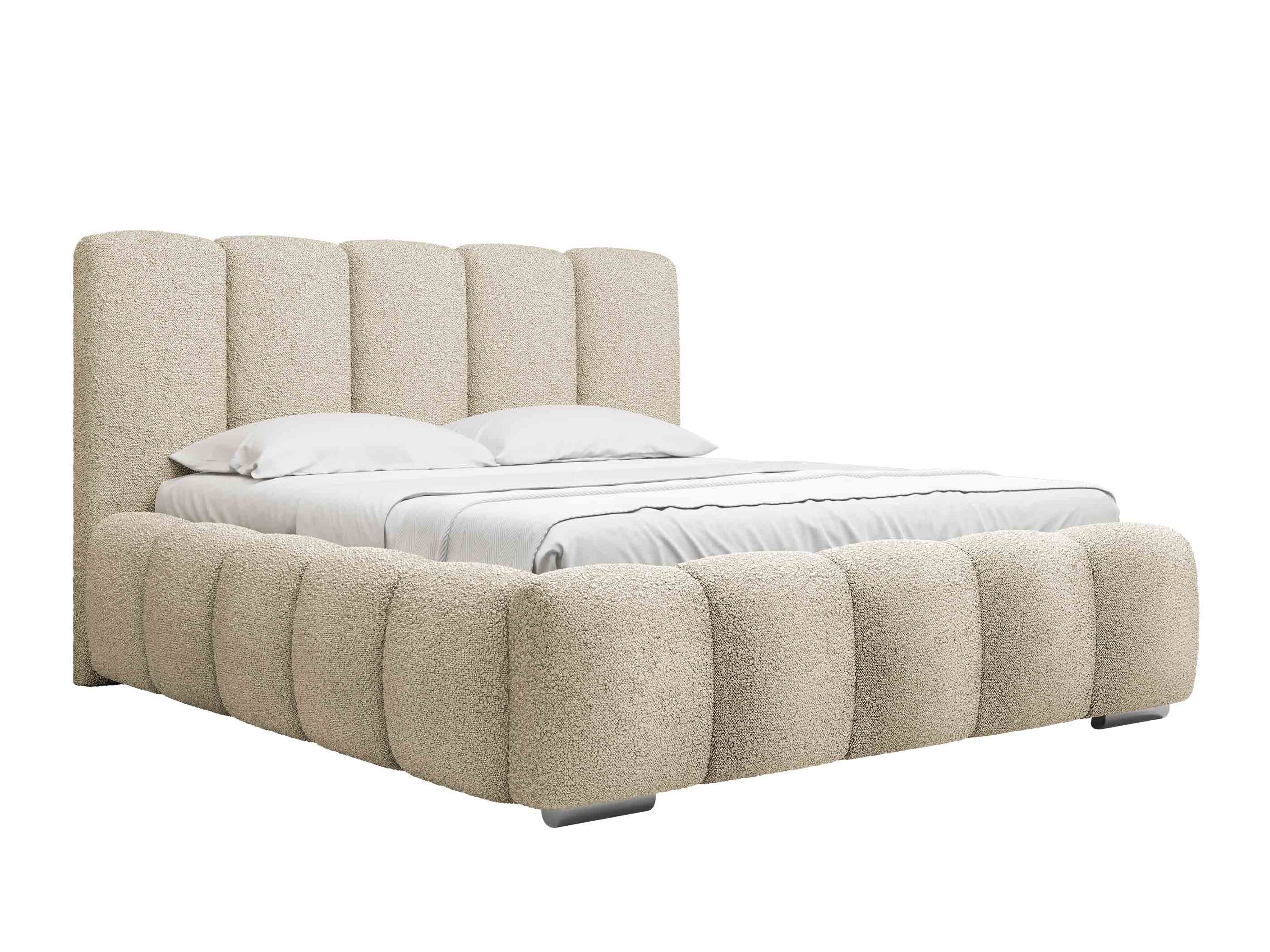 Krevet TrendyNest Alceus I (Abriamo 03)