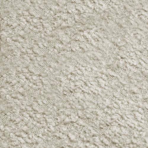 Krevet TrendyNest Alceus I (Abriamo 03)