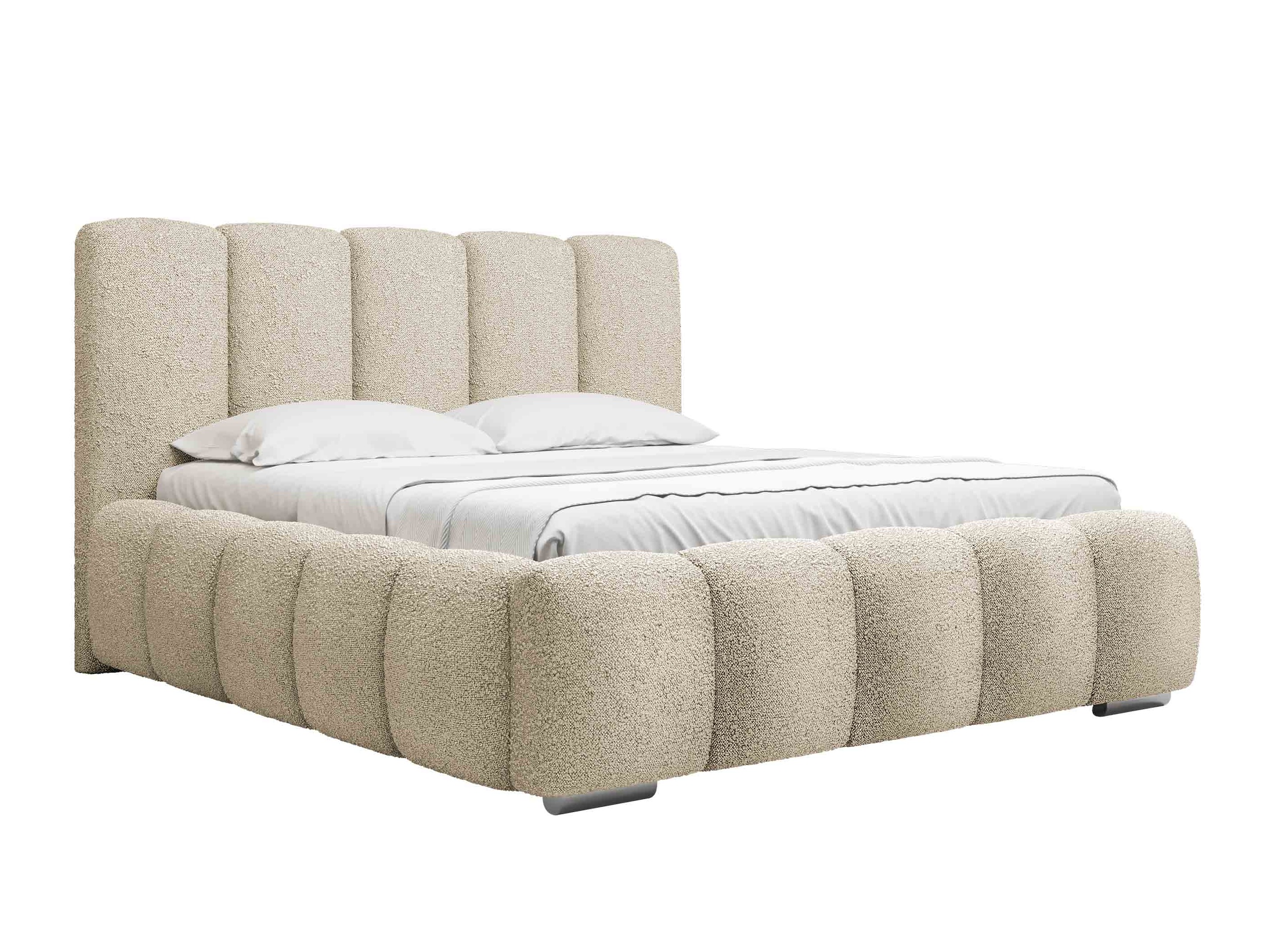 Krevet TrendyNest Alceus I (Abriamo 03)
