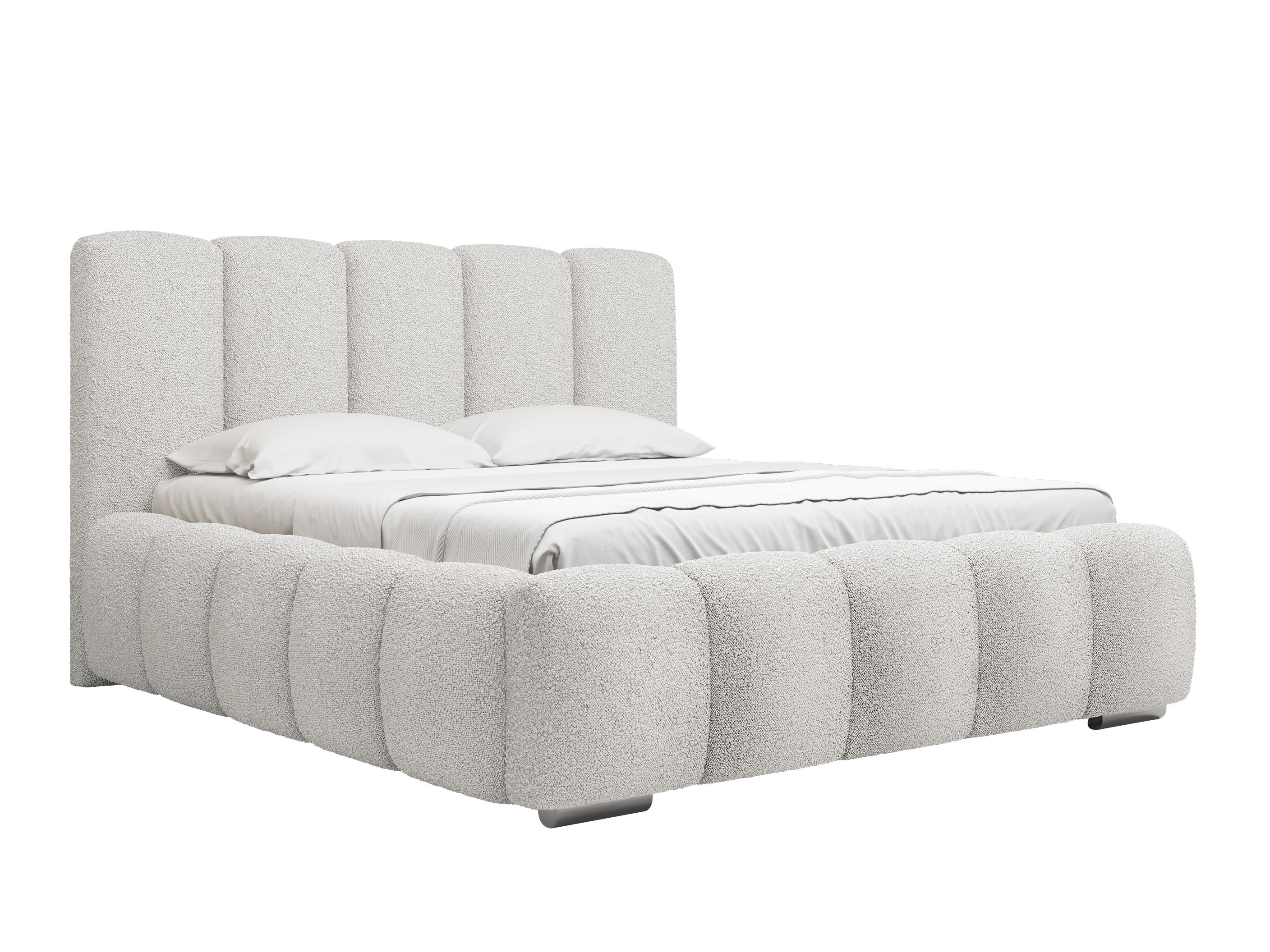 Krevet TrendyNest Alceus I (Abriamo 04)