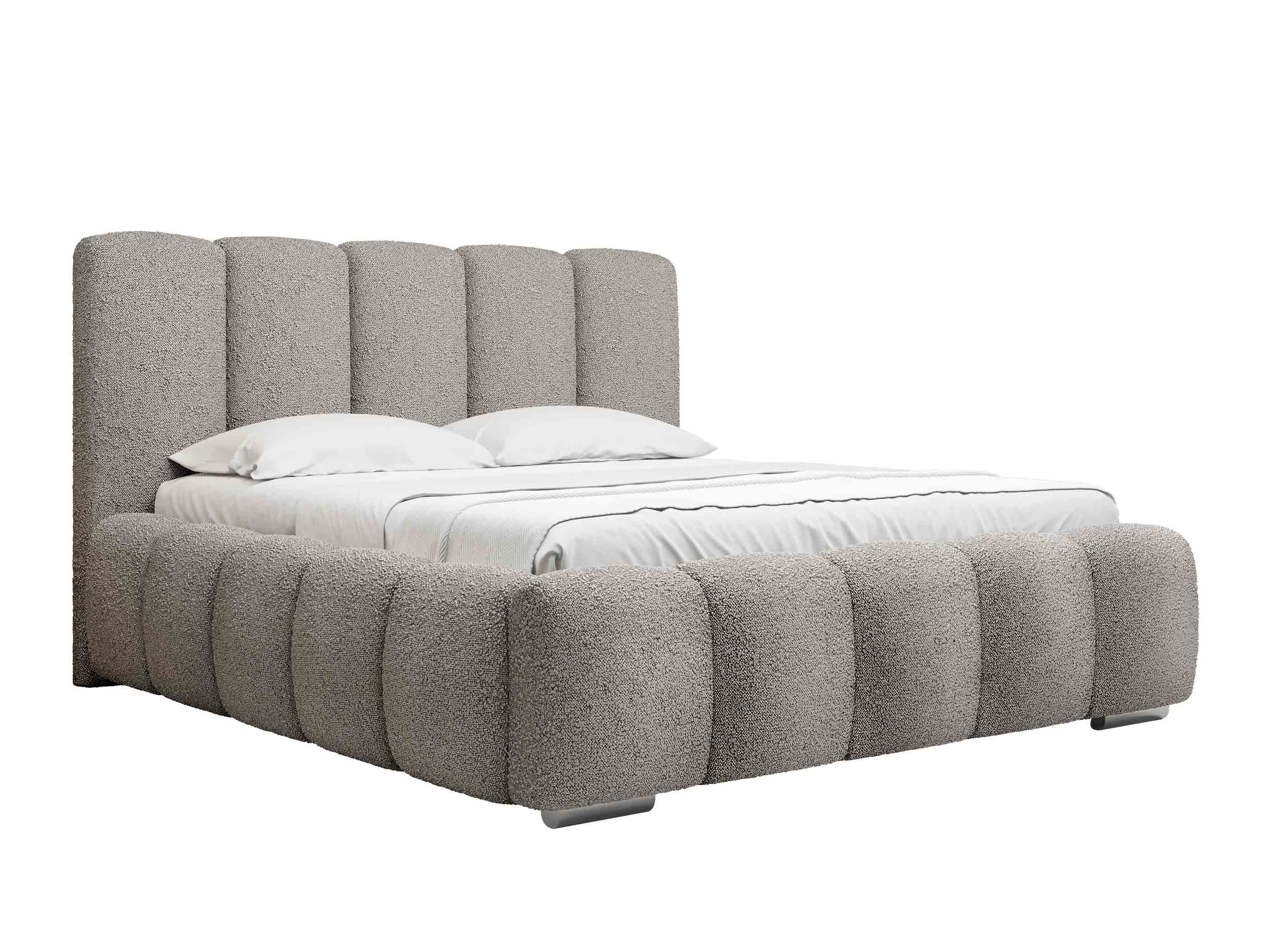Krevet TrendyNest Alceus I (Abriamo 07)