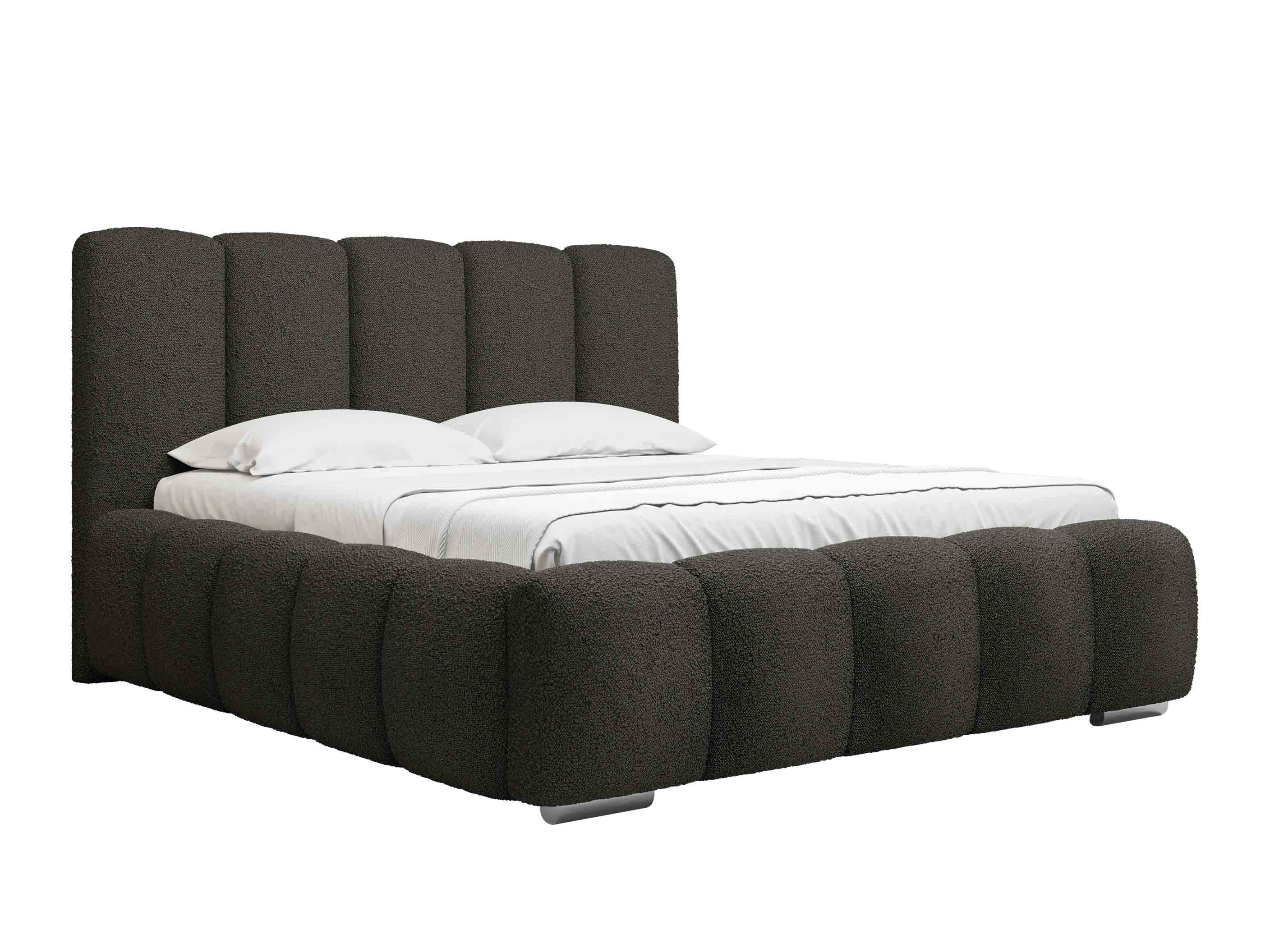 Krevet TrendyNest Alceus I (Abriamo 08)