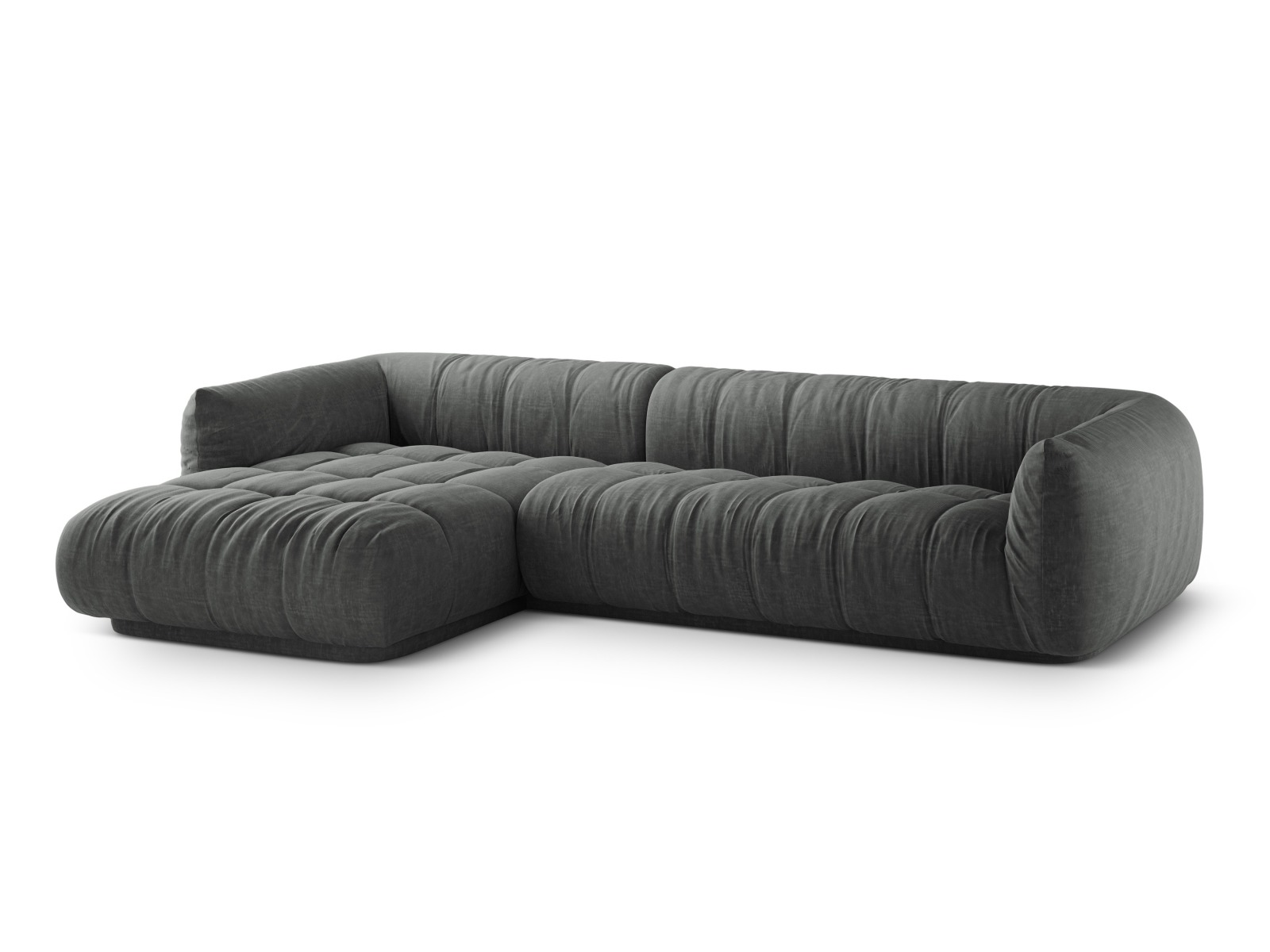 Kutna garnitura Beckley 179 (Liberty 21)