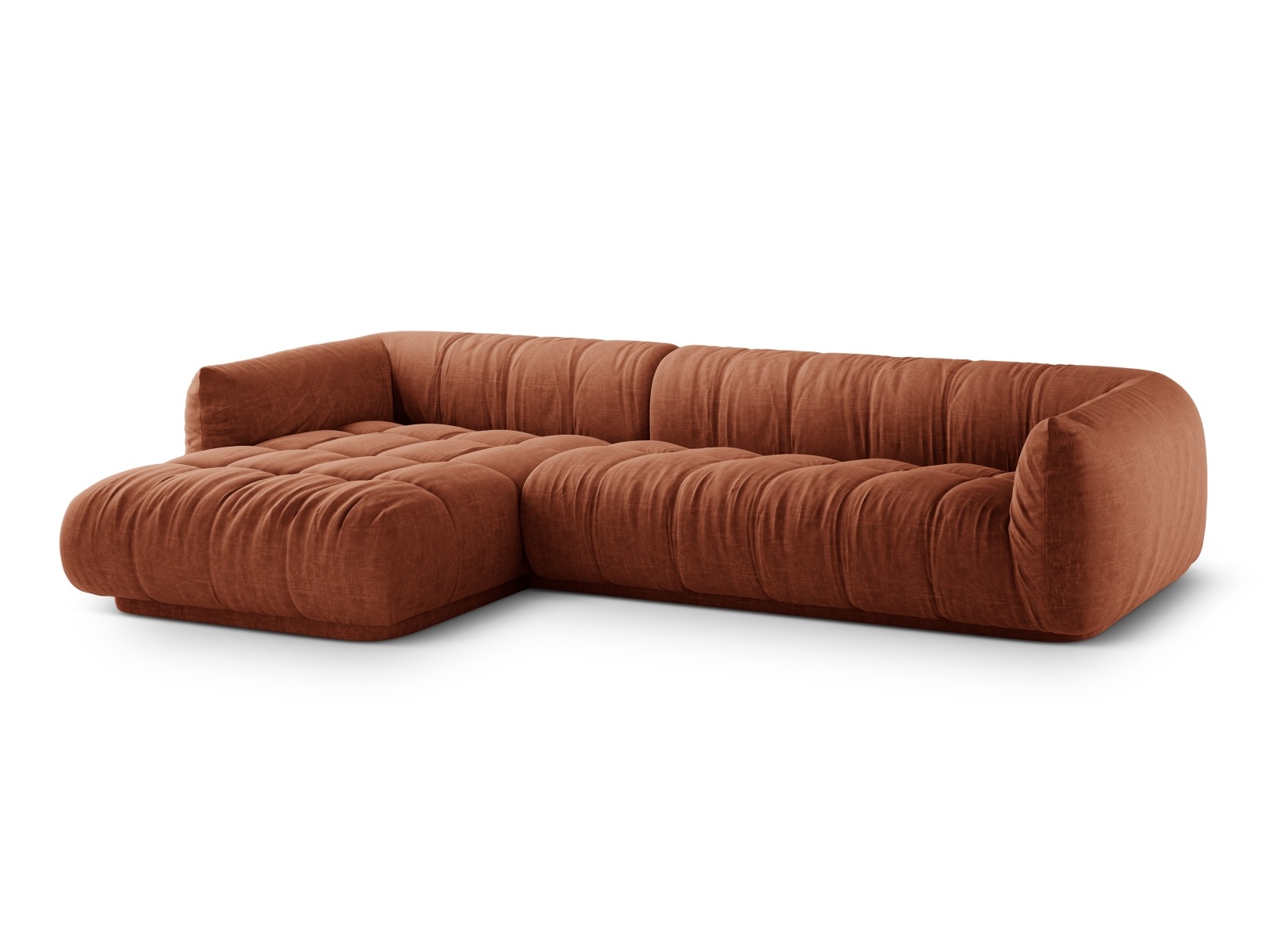 Kutna garnitura Beckley 179 (Liberty 9)