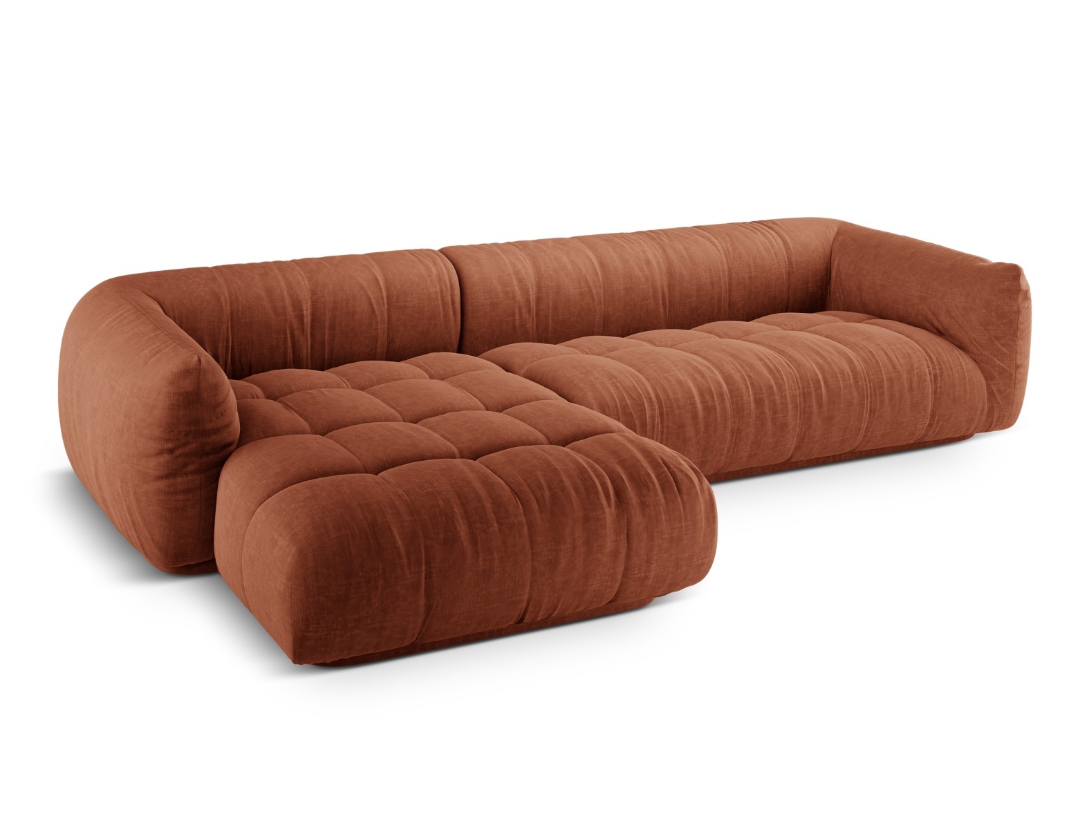 Kutna garnitura Beckley 179 (Liberty 9)