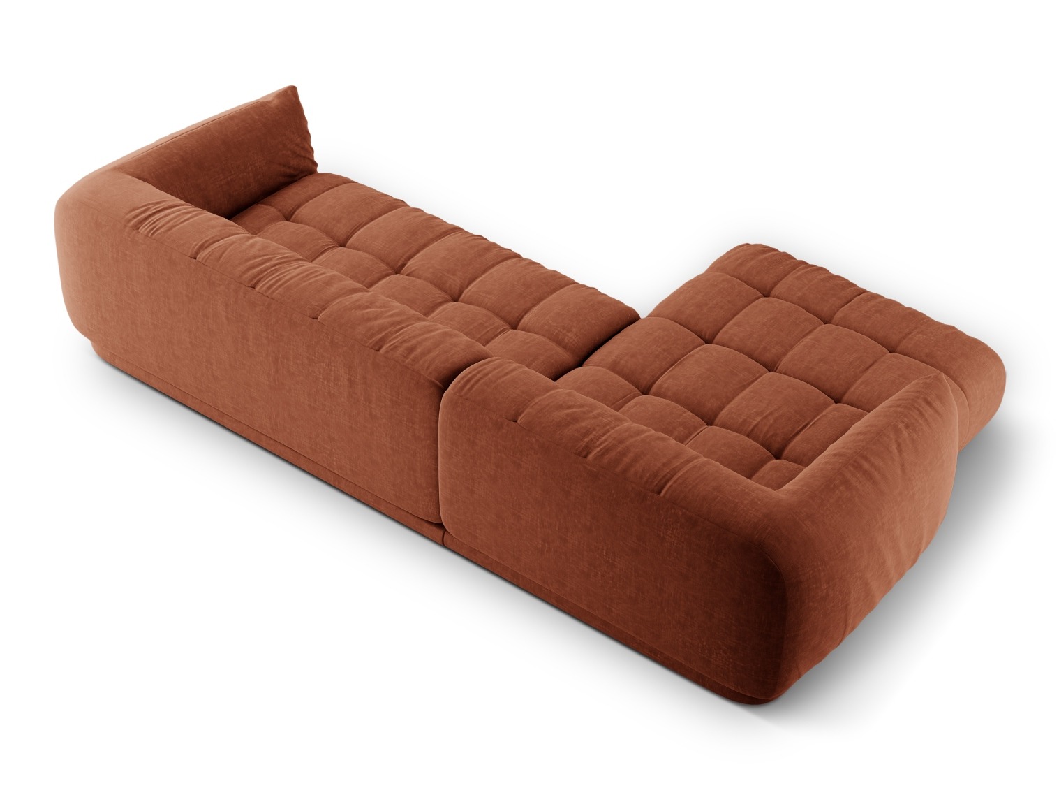 Kutna garnitura Beckley 179 (Liberty 9)