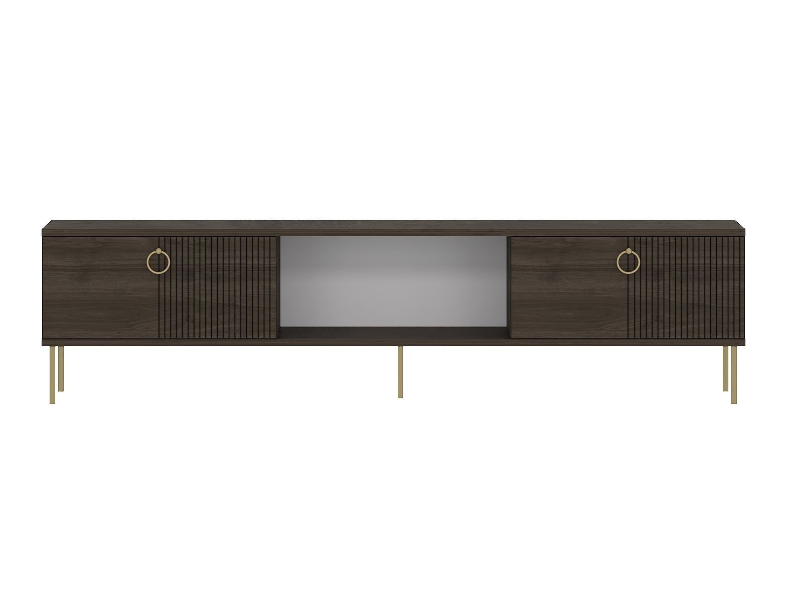 TV stol Kailua 2556 (Orah)