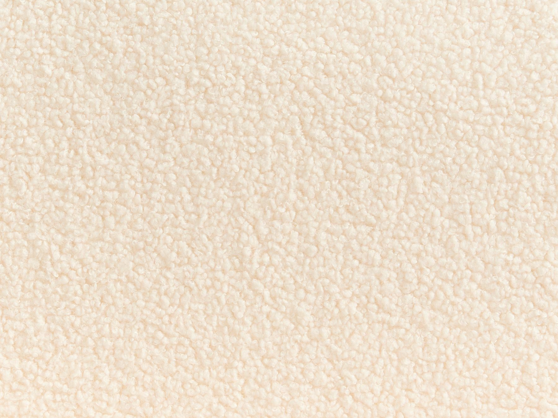 Tapecirana klupa Berwyn 2709 (Bijela + Svijetlo drvo)