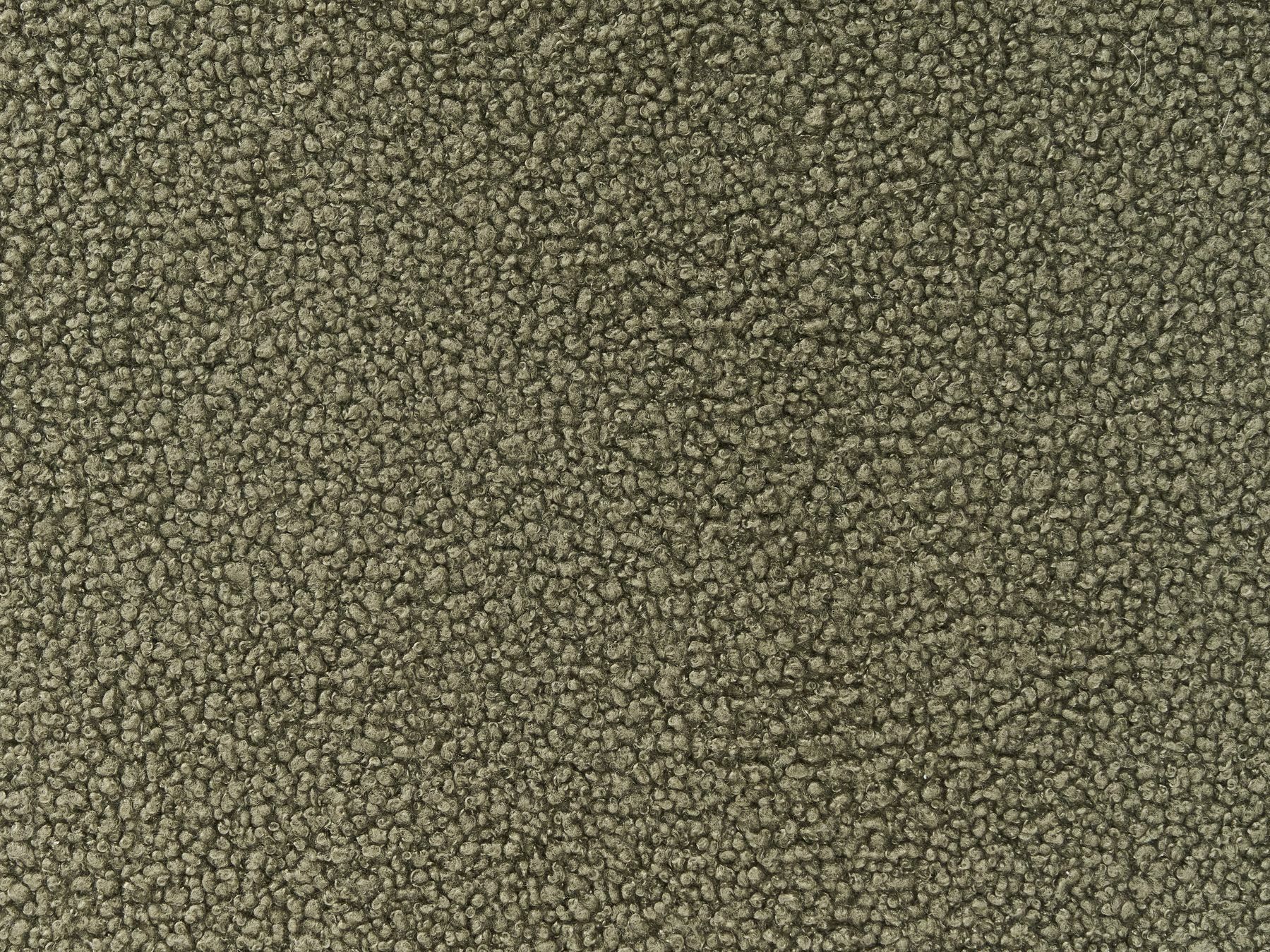 Tapecirana klupa Berwyn 2709 (Zelena + Svijetlo drvo)