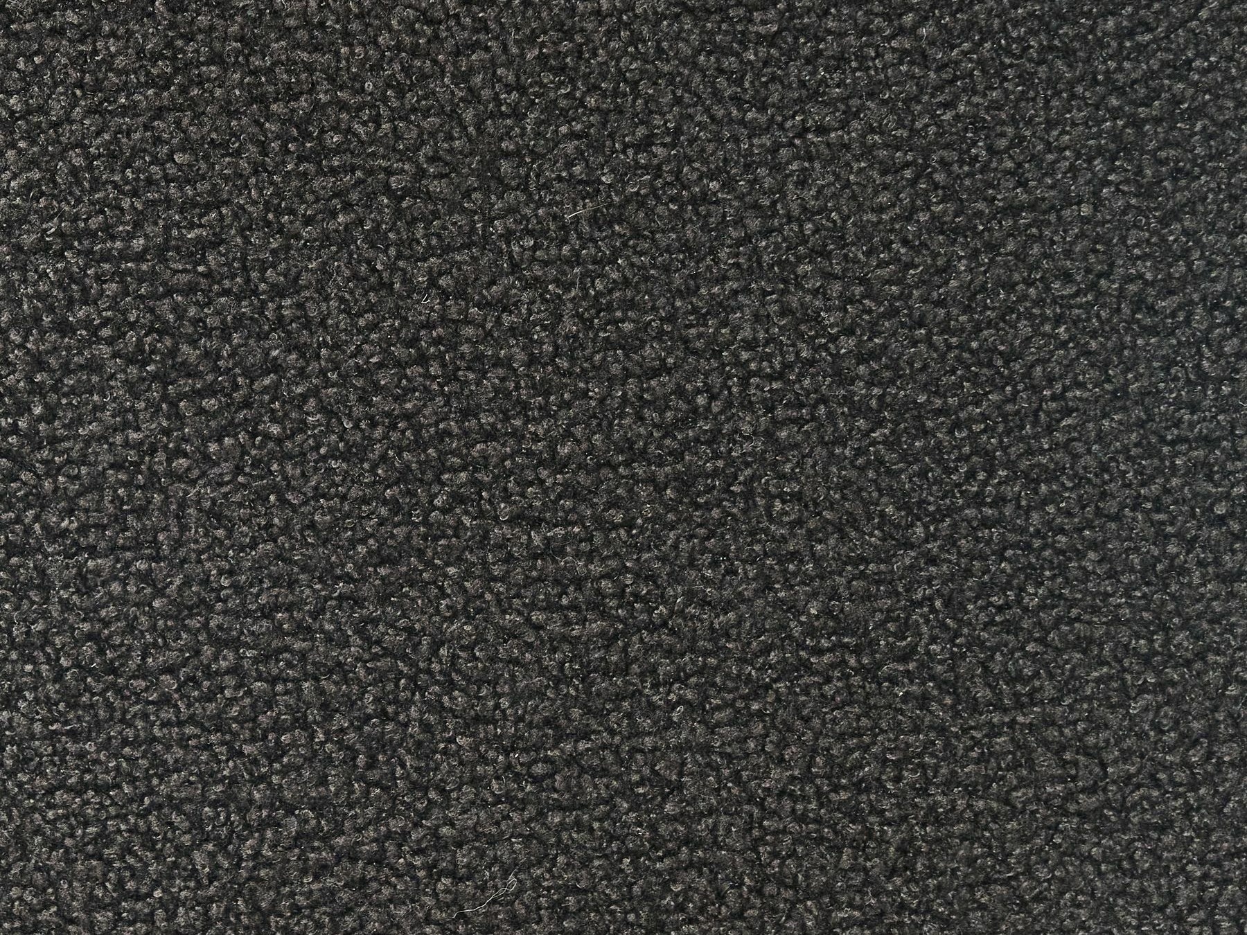 Tapecirani namještaj Berwyn 2710 (Crna + Svijetlo drvo)