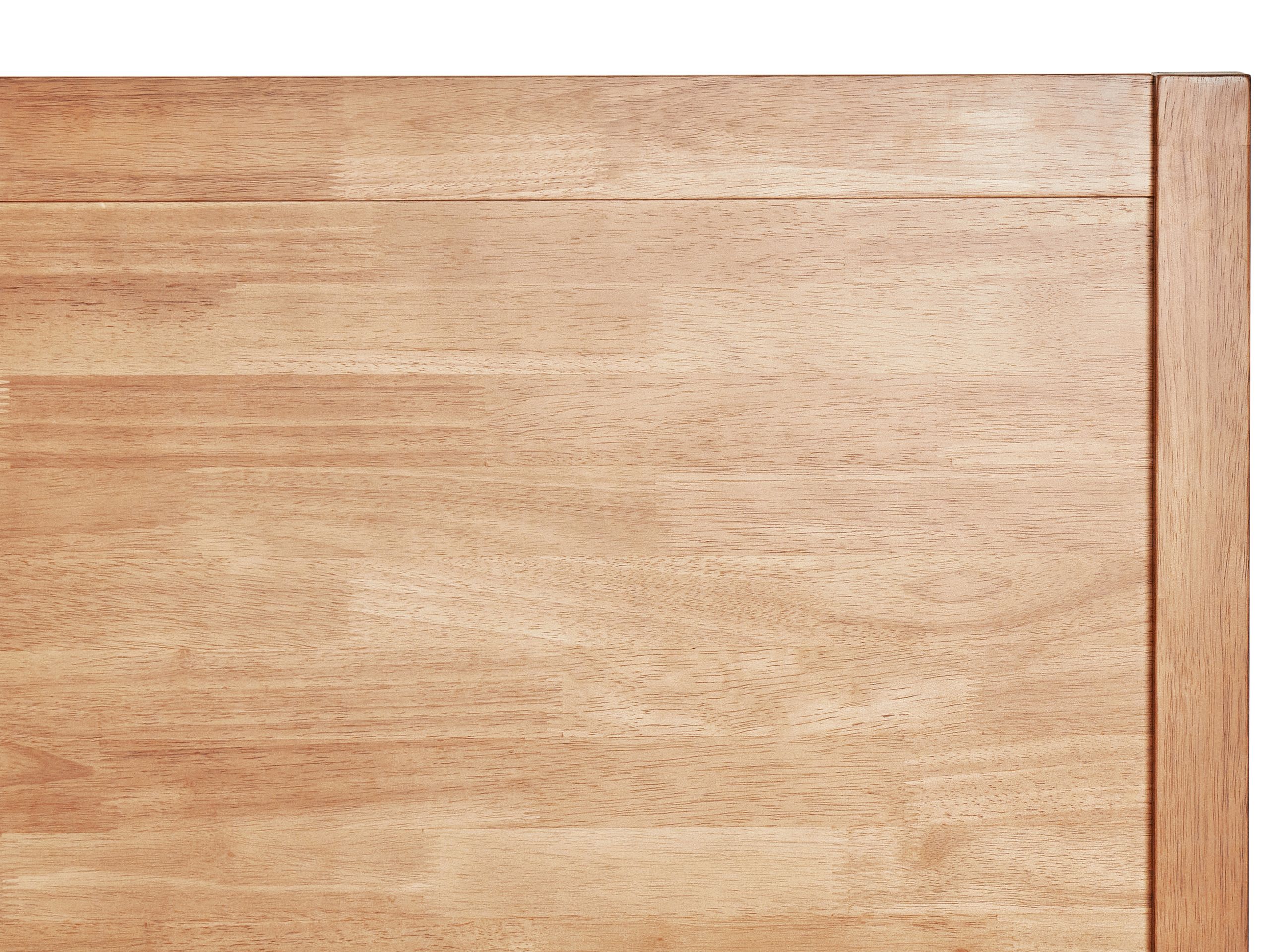 Krevet Berwyn 2711 (Svijetlo smeđa)