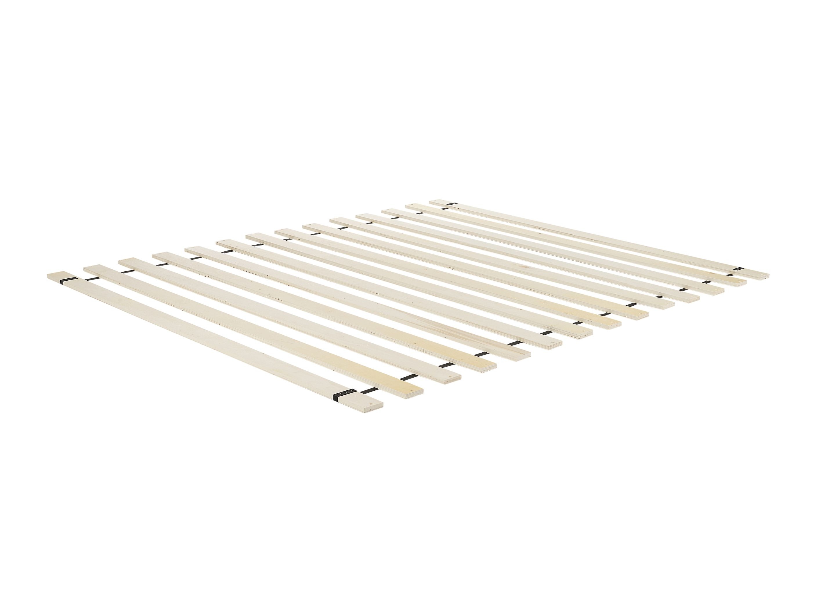 Krevet Berwyn 2711 (Svijetlo smeđa)