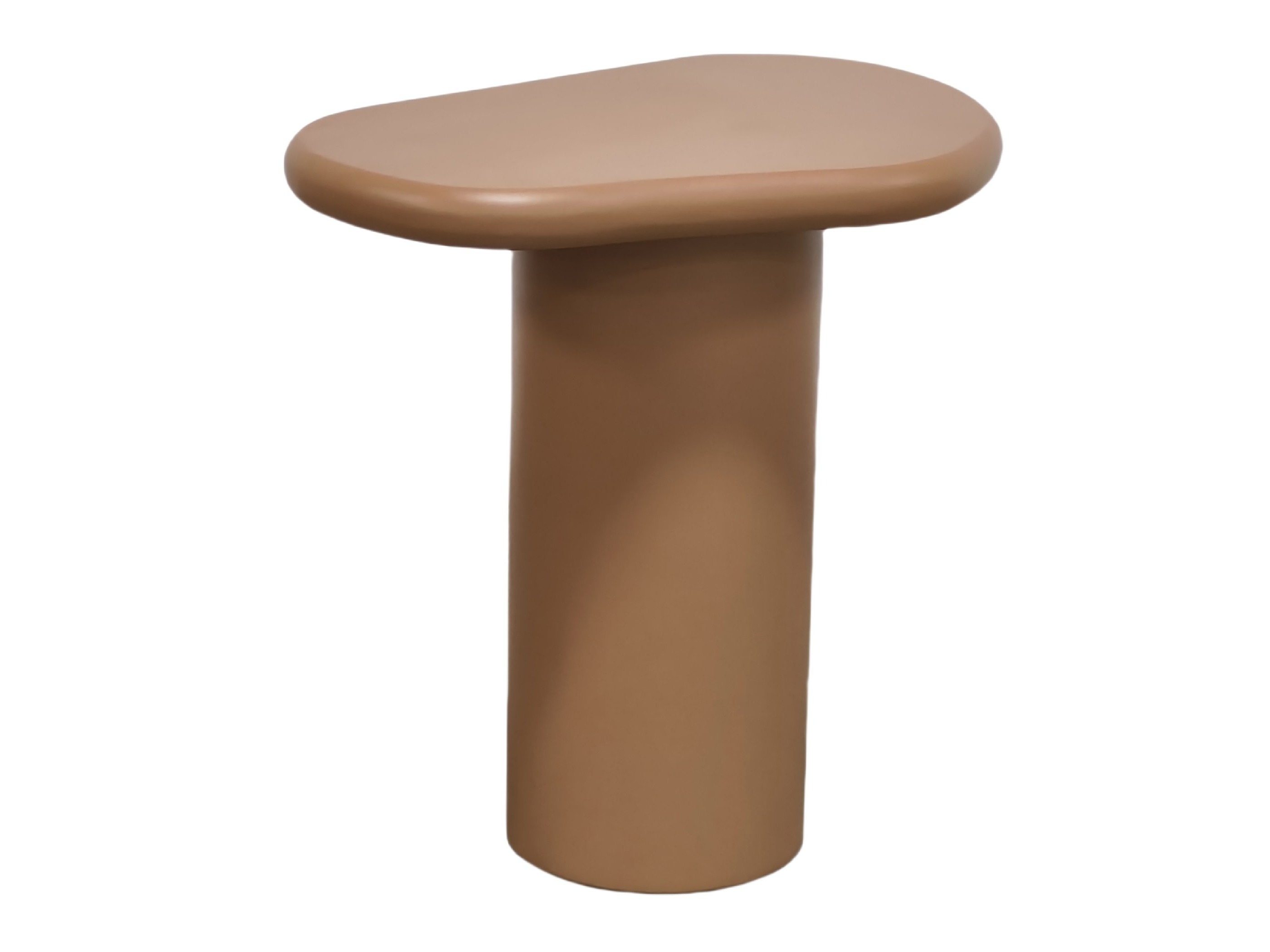 Pomoćni stolić Burleson 292