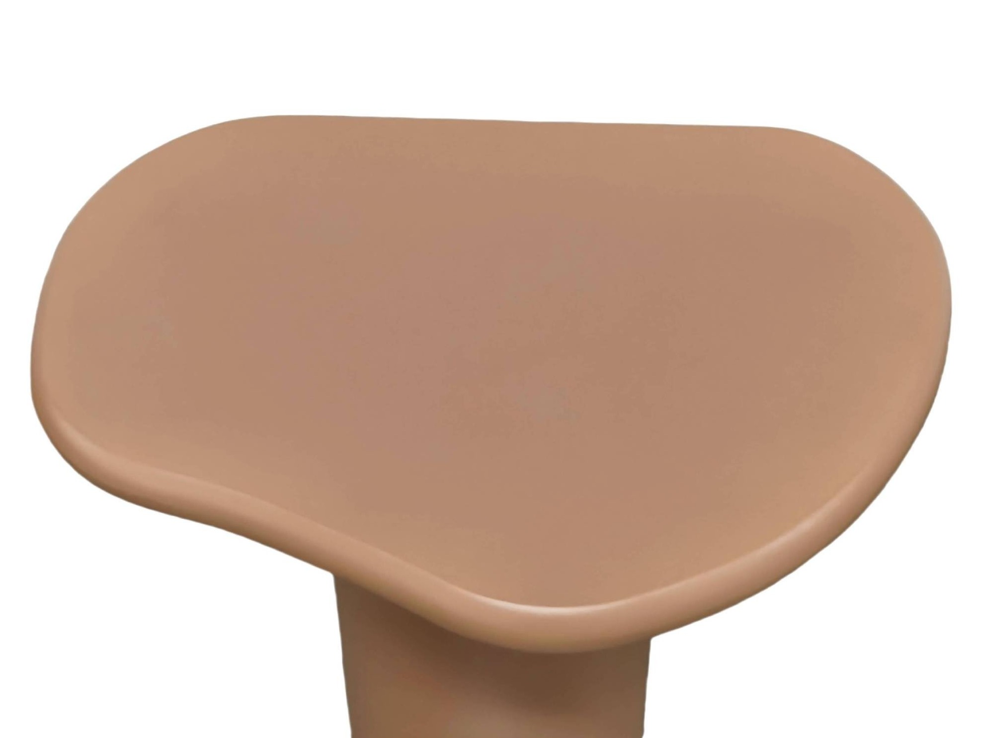 Pomoćni stolić Burleson 292