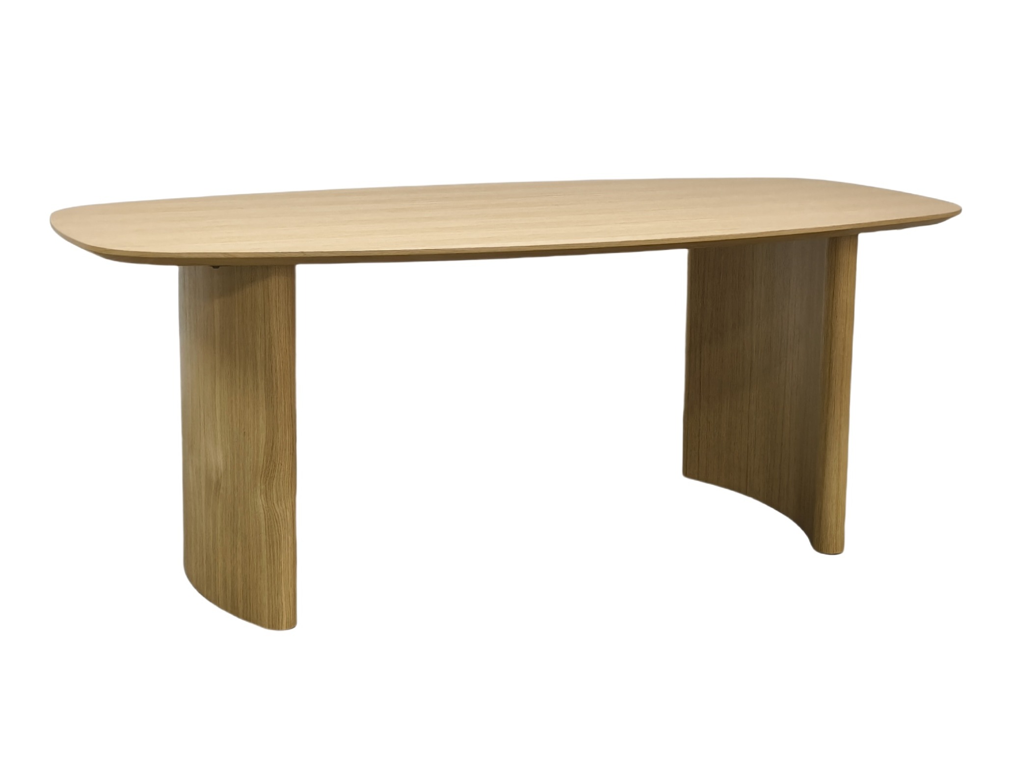 Stol Burleson 290 (Hrast)