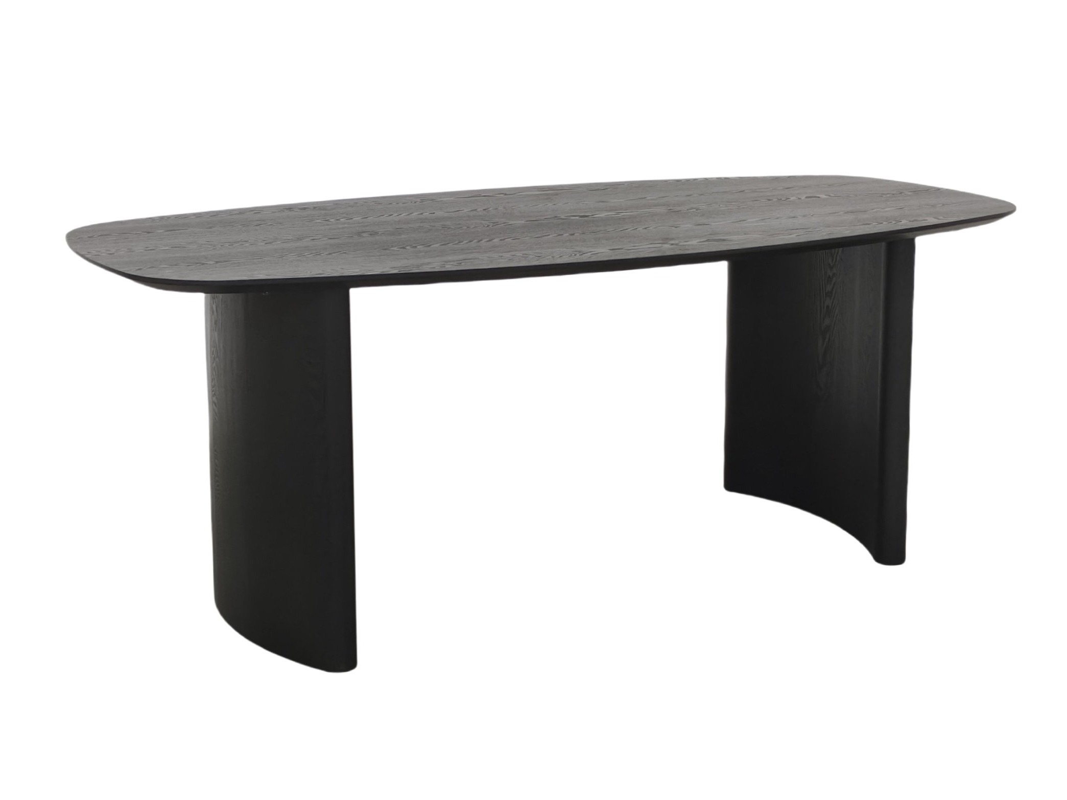 Stol Burleson 290 (Jasen)