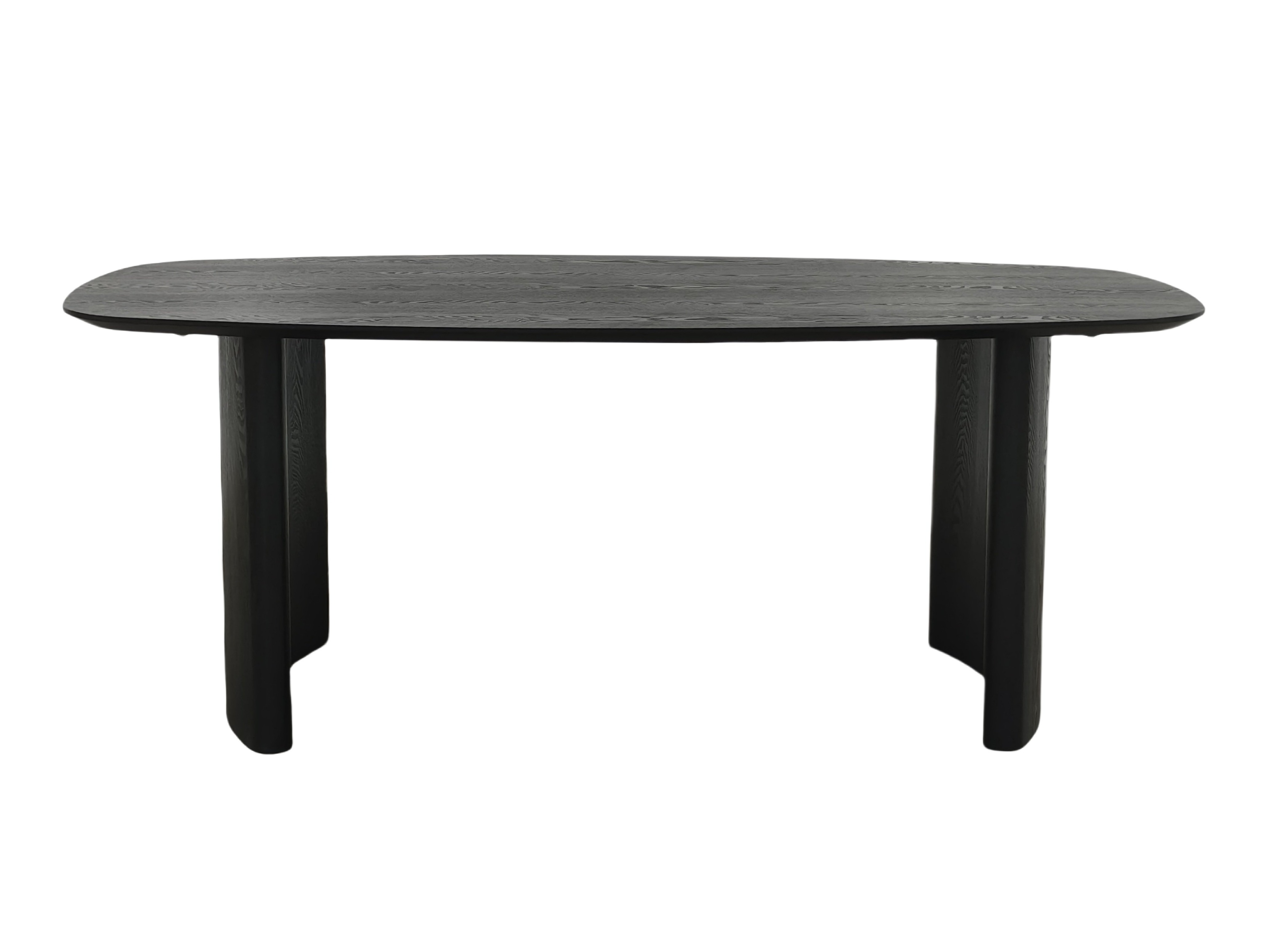 Stol Burleson 290 (Jasen)