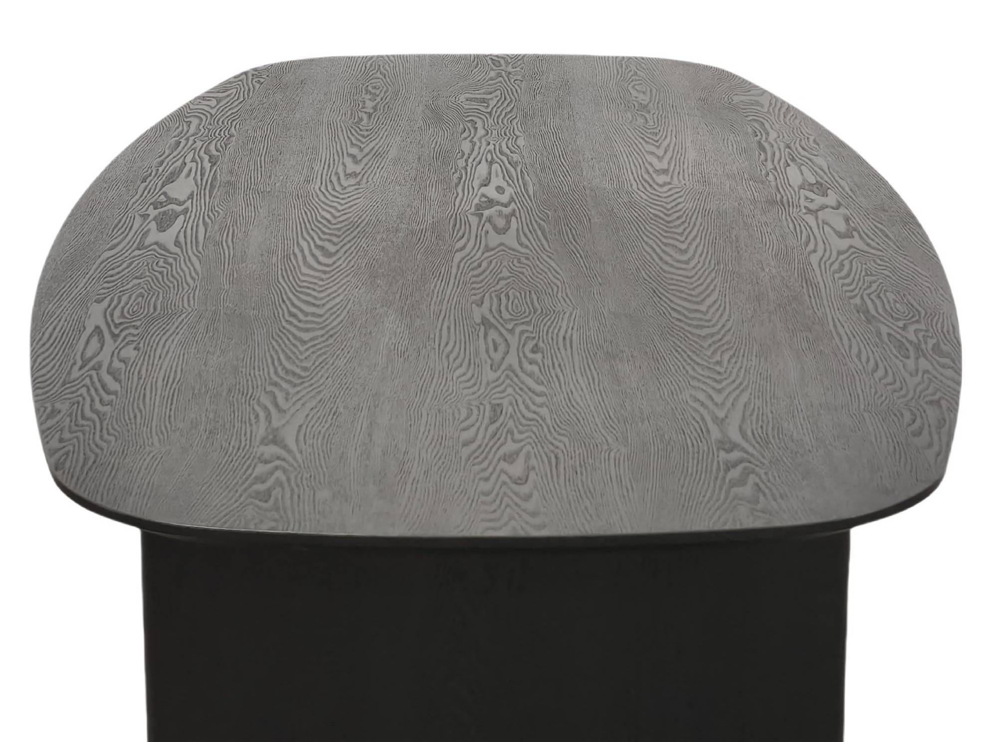 Stol Burleson 290 (Jasen)