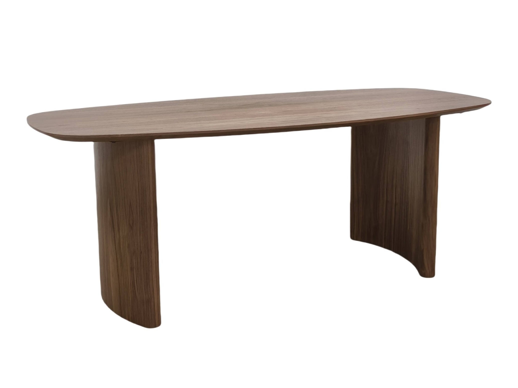 Stol Burleson 290 (Orah)