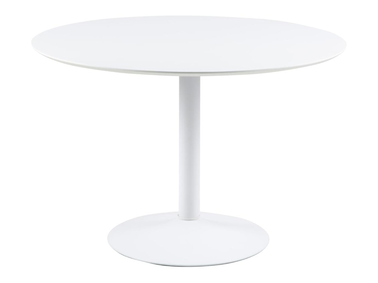 Stol Norsica 951 (Bijela)