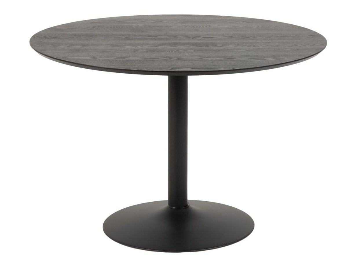 Stol Norsica 951 (Crna)