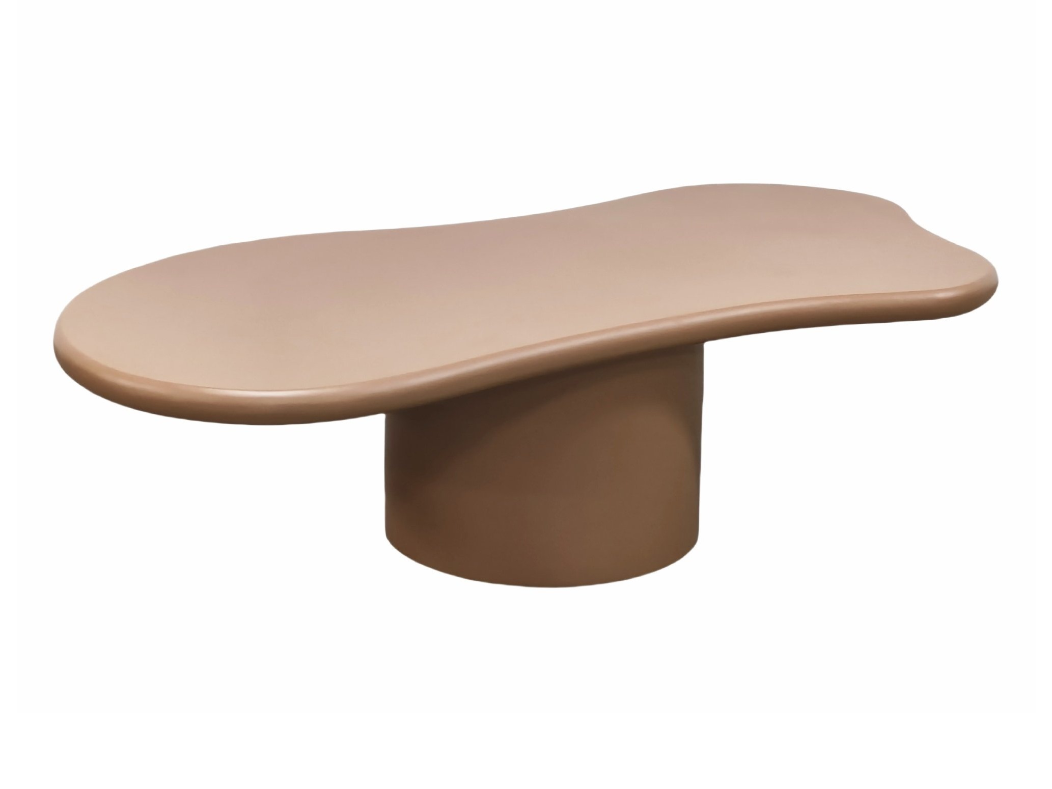 Stolić za kavu Burleson 291