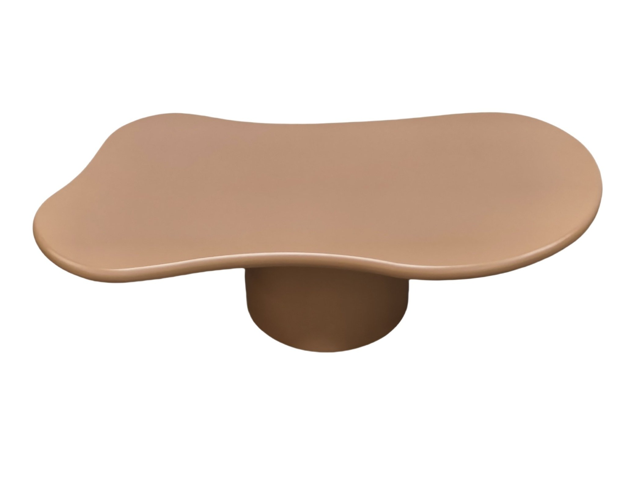 Stolić za kavu Burleson 291