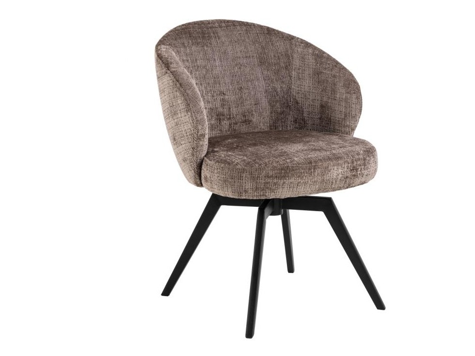 Stolica Norsica 869 (Taupe)