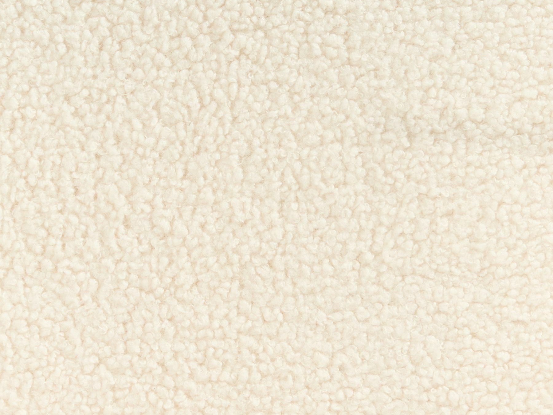 Tapecirani namještaj Berwyn 2710 (Bijela + Svijetlo drvo)