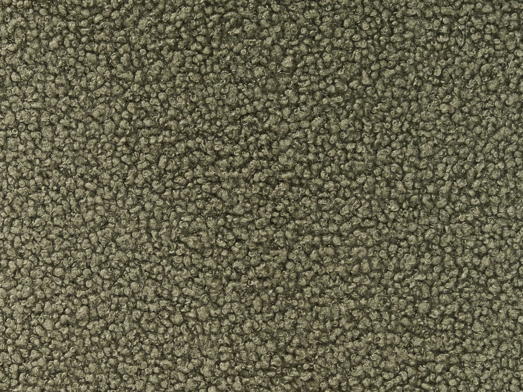 Tapecirani namještaj Berwyn 2710 (Zelena + Svijetlo drvo)