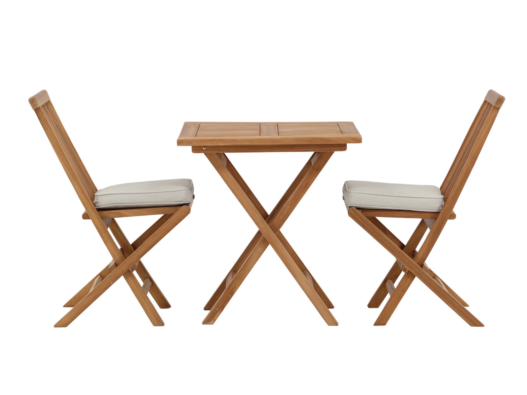 Balkonska garnitura Nunova 130