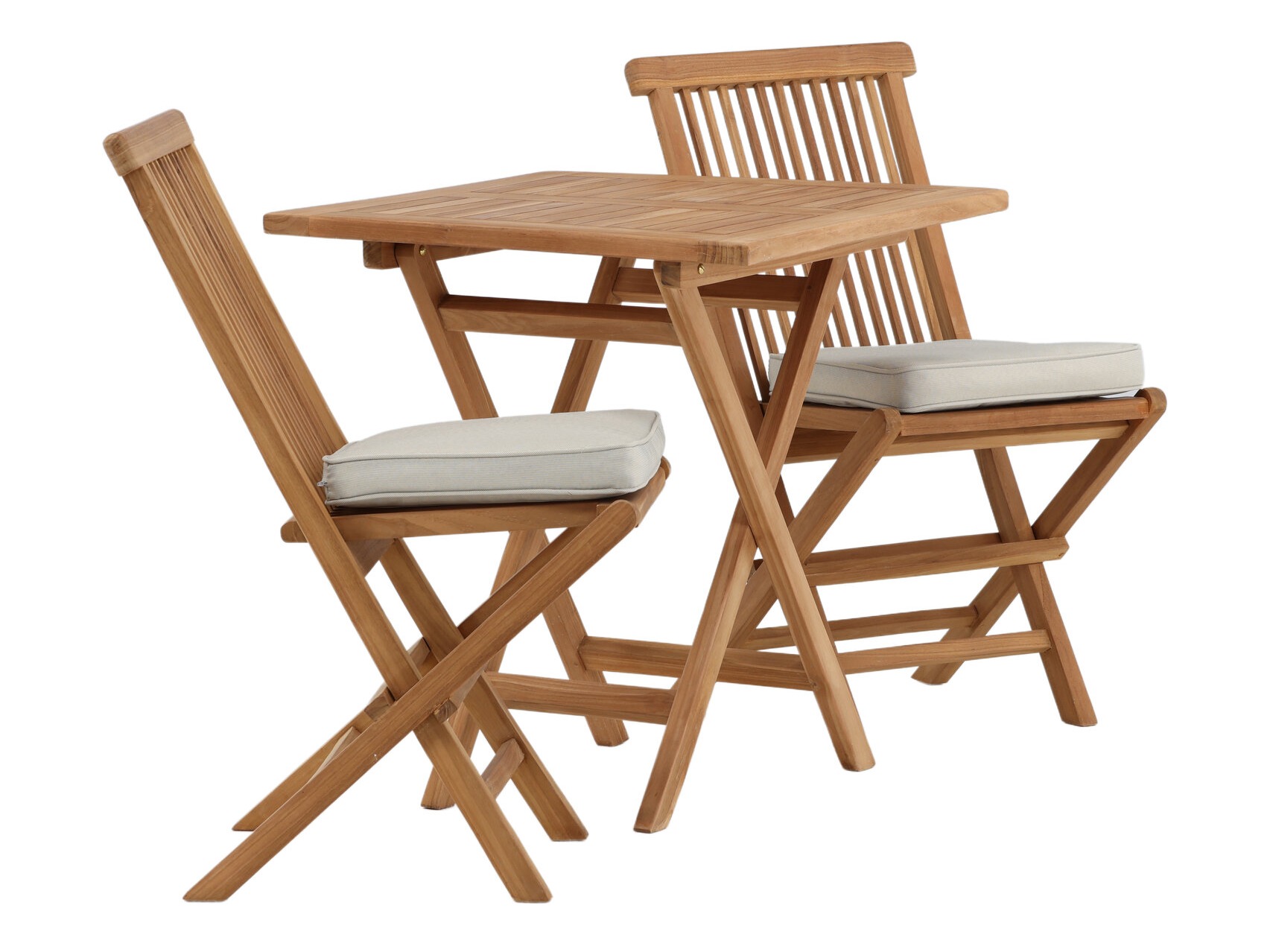 Balkonska garnitura Nunova 130