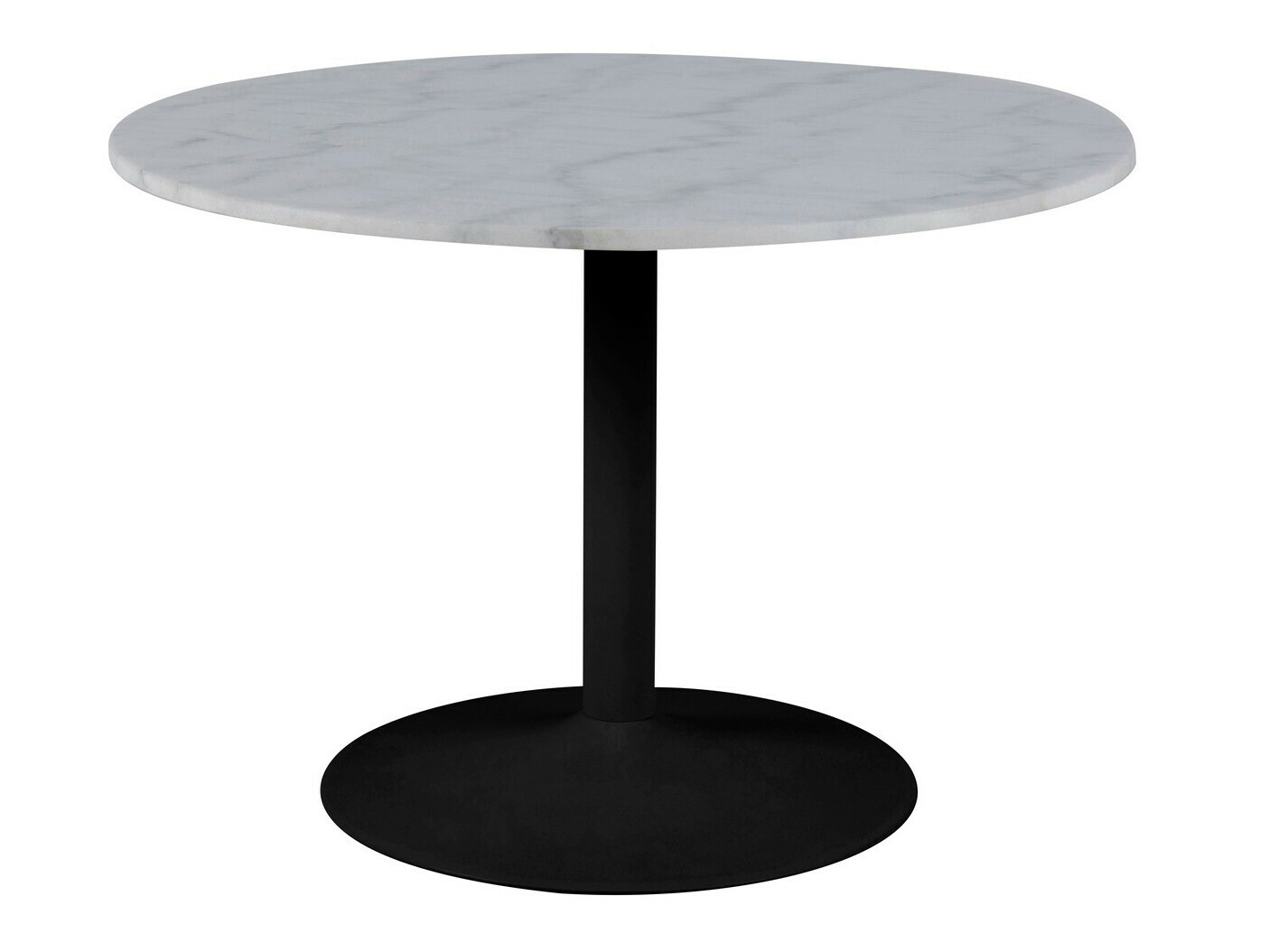 Blagovaonski set Norsica 351 (Crna)