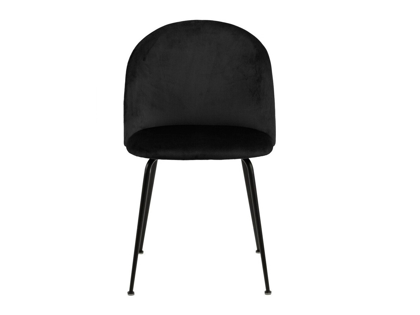 Blagovaonski set Norsica 351 (Crna)