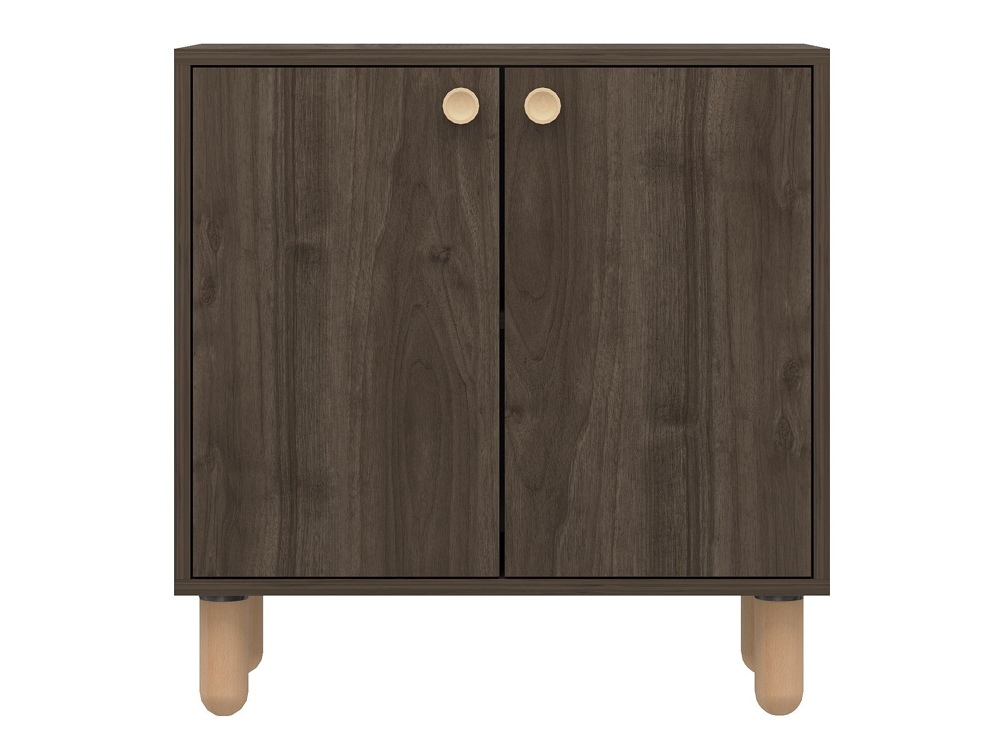 Ormarić Kailua 2564 (Orah)