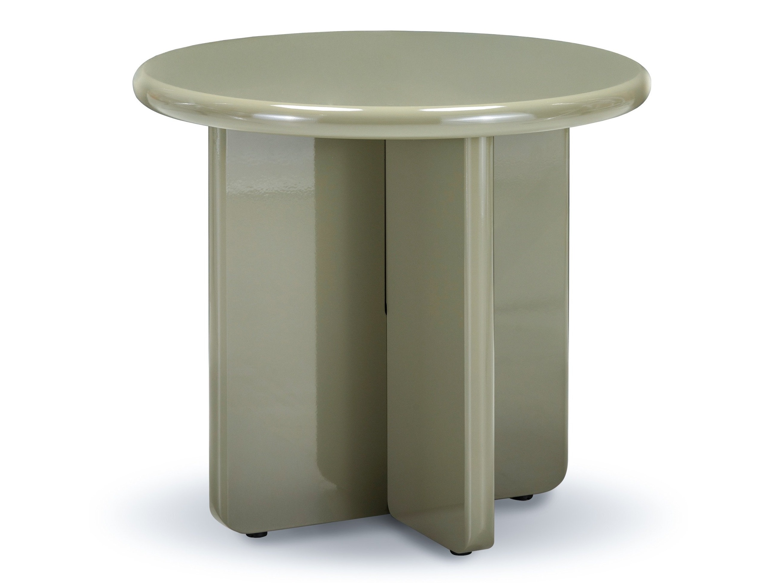 Stolić za kavu Burleson 296