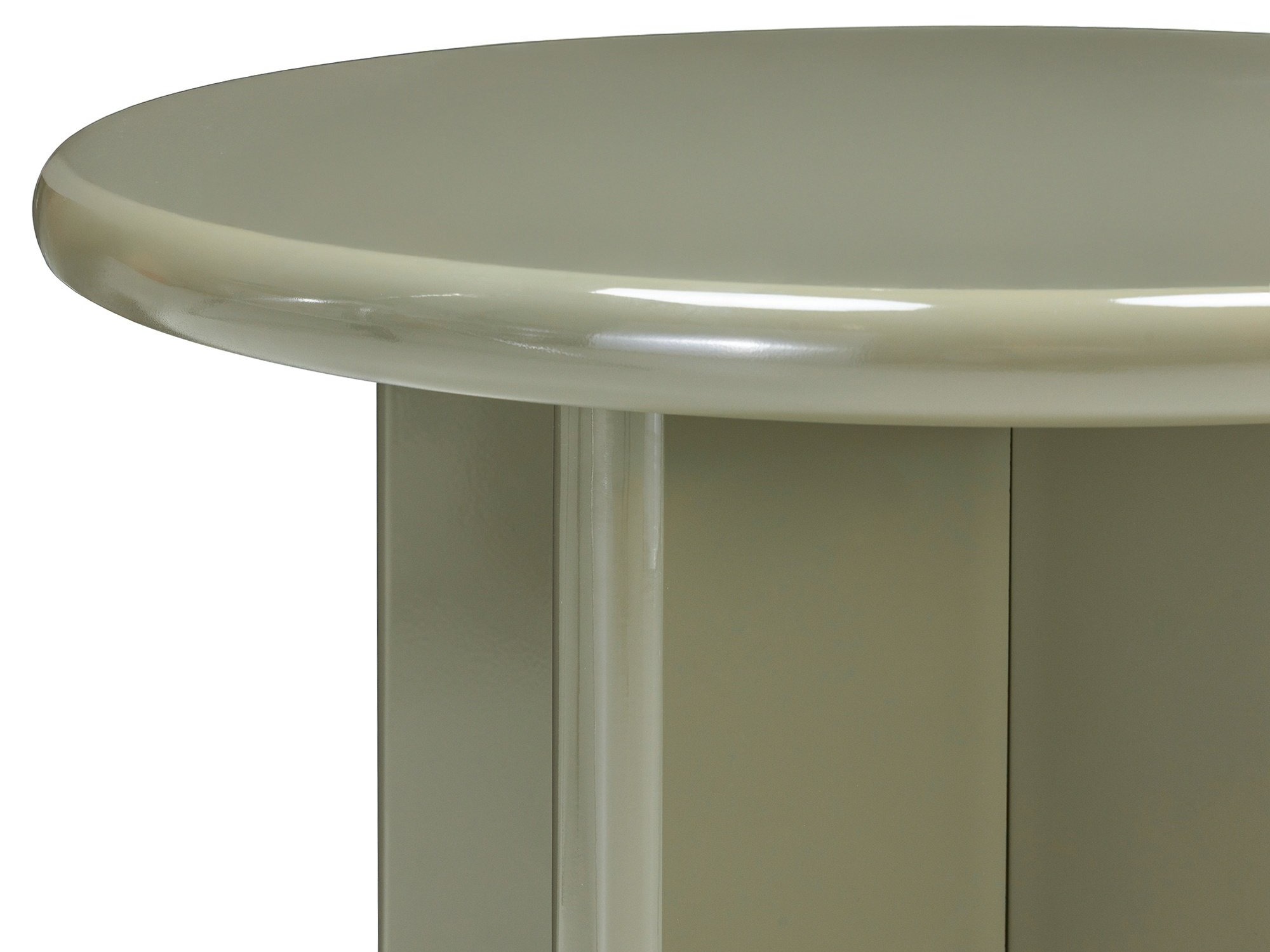 Stolić za kavu Burleson 296