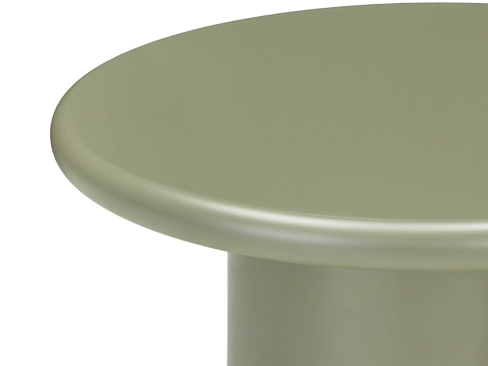 Stolić za kavu Burleson 297