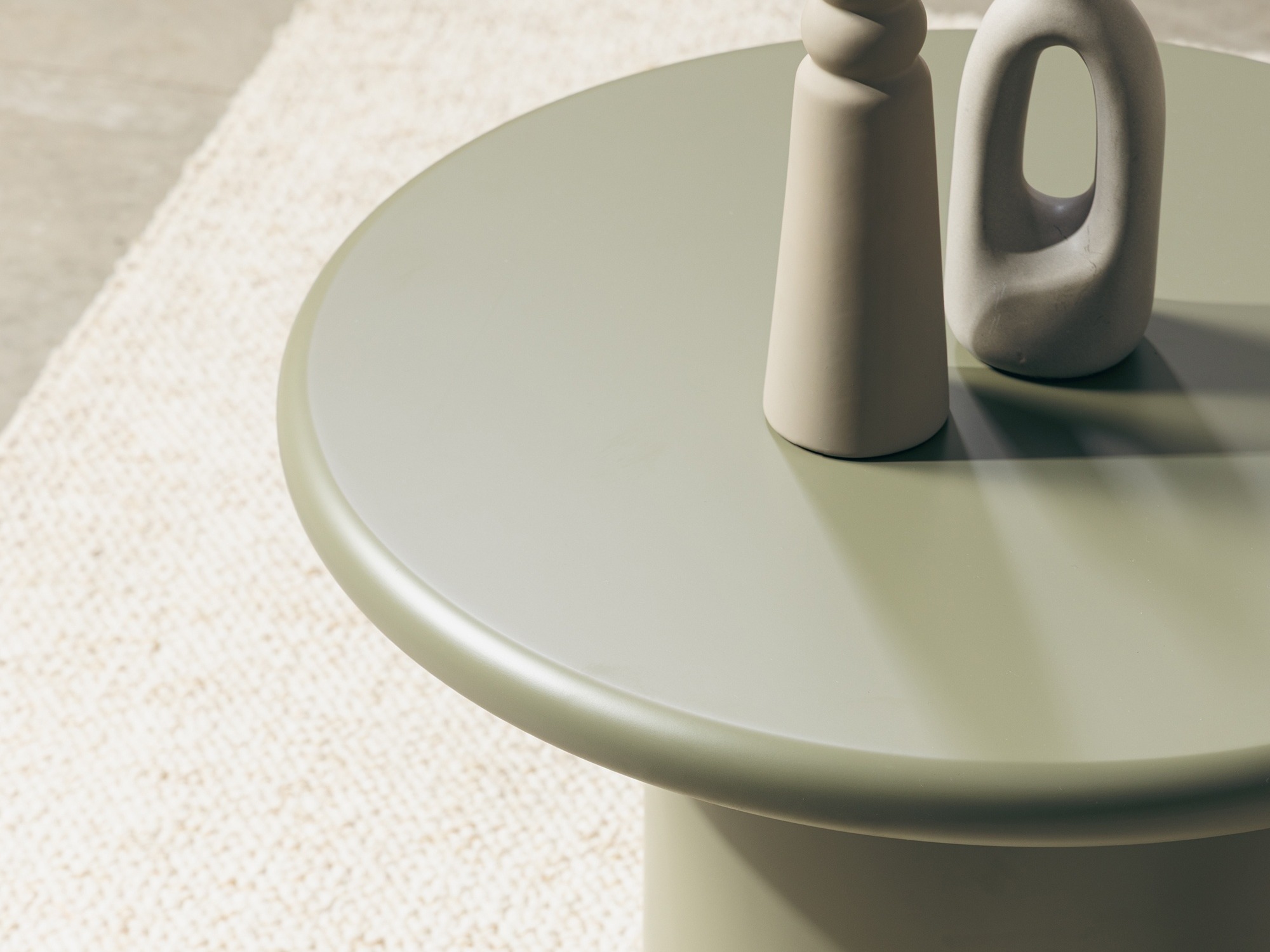 Stolić za kavu Burleson 297