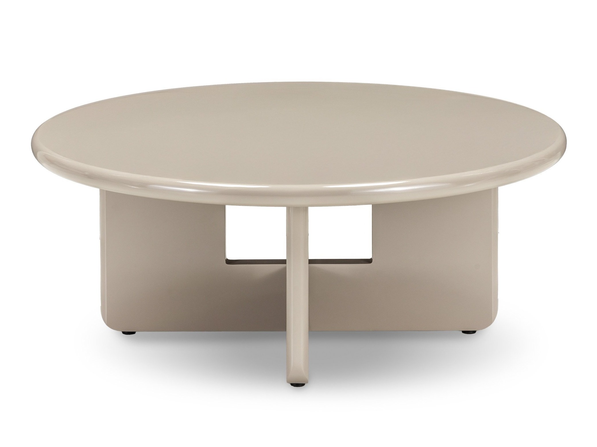 Stolić za kavu Burleson 298