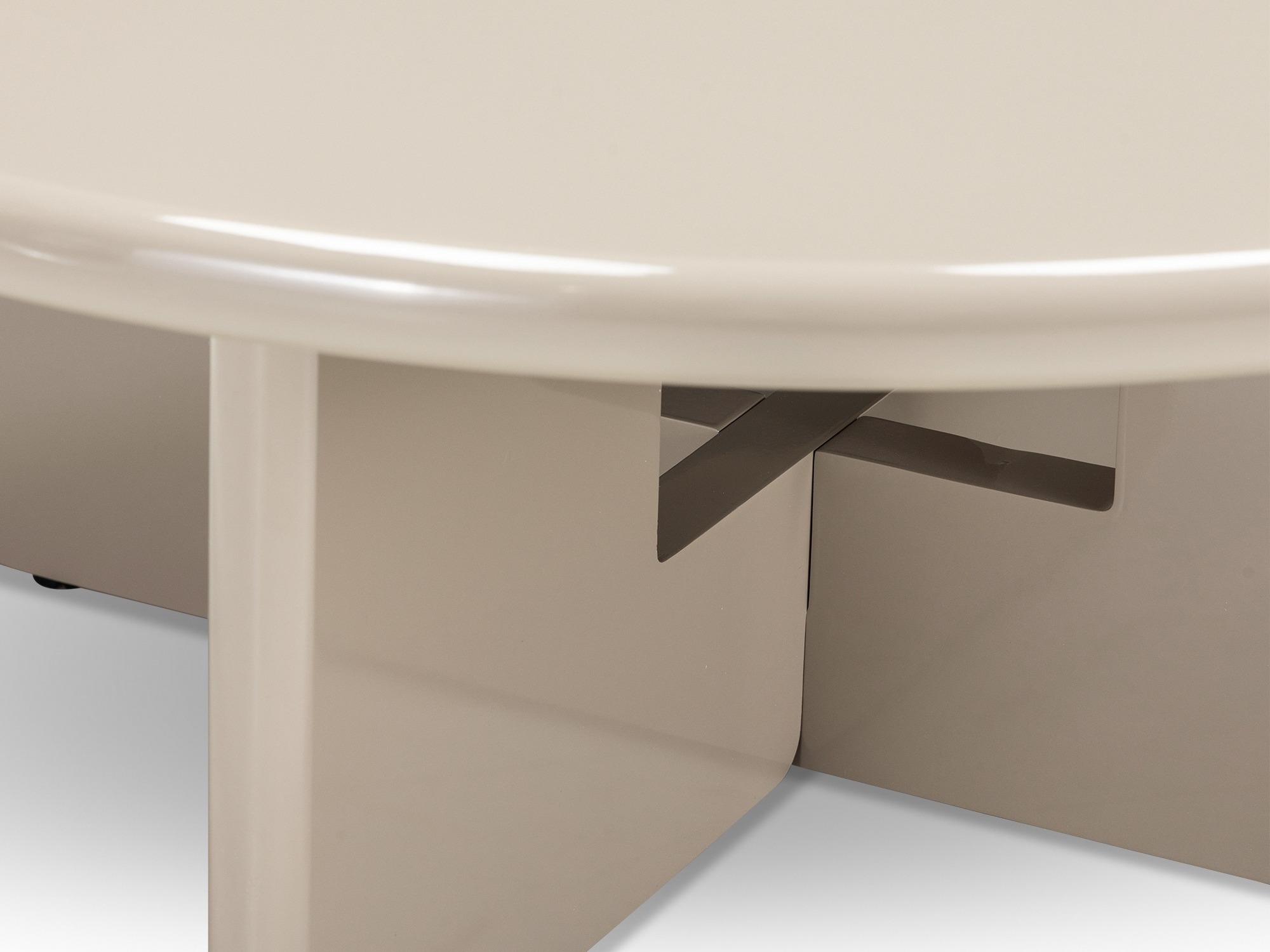 Stolić za kavu Burleson 298