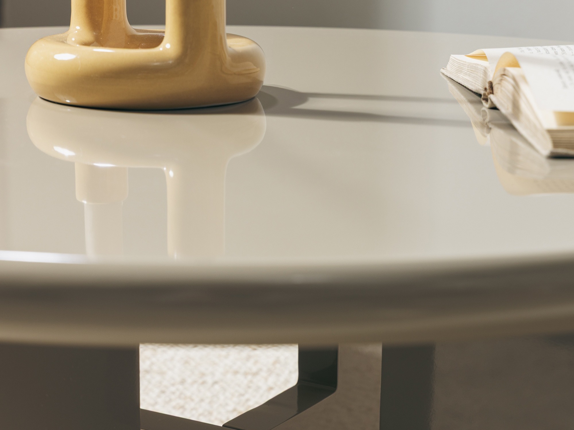 Stolić za kavu Burleson 298