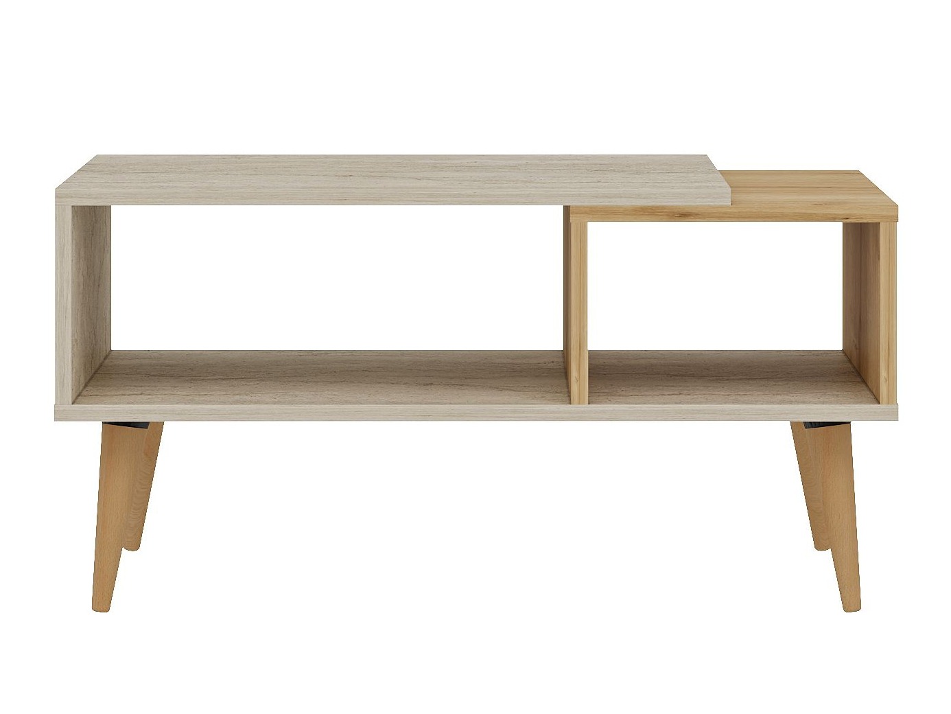 Stolić za kavu Kailua 2562