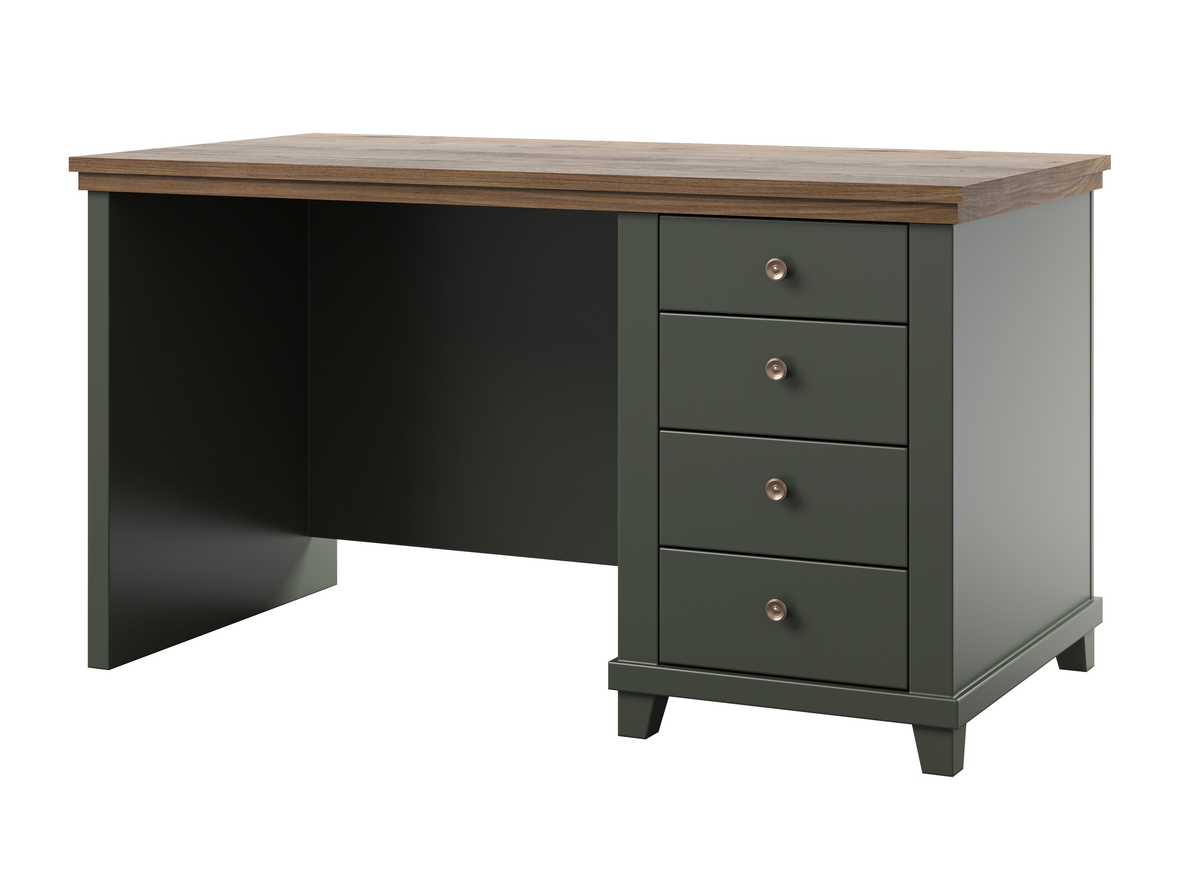 Uredski stol Tolnue 132