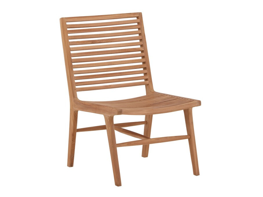 Vrtna stolica Dallas 3835