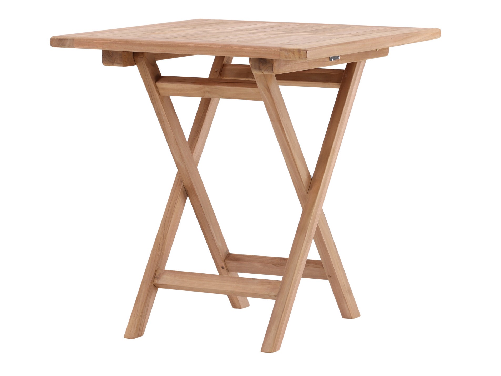 Vrtni stol Nunova 128