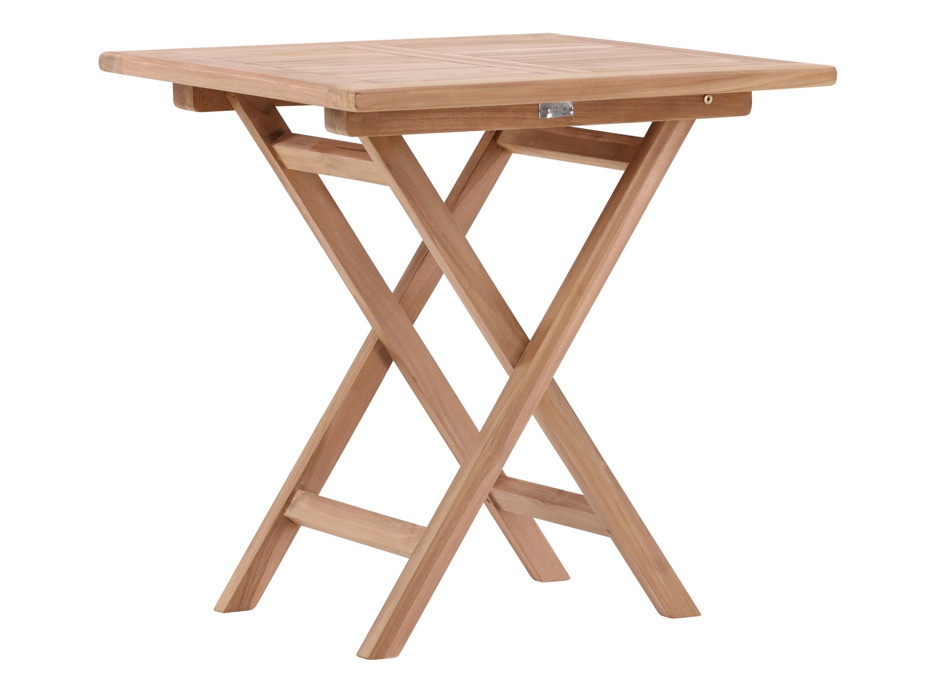 Vrtni stol Nunova 128