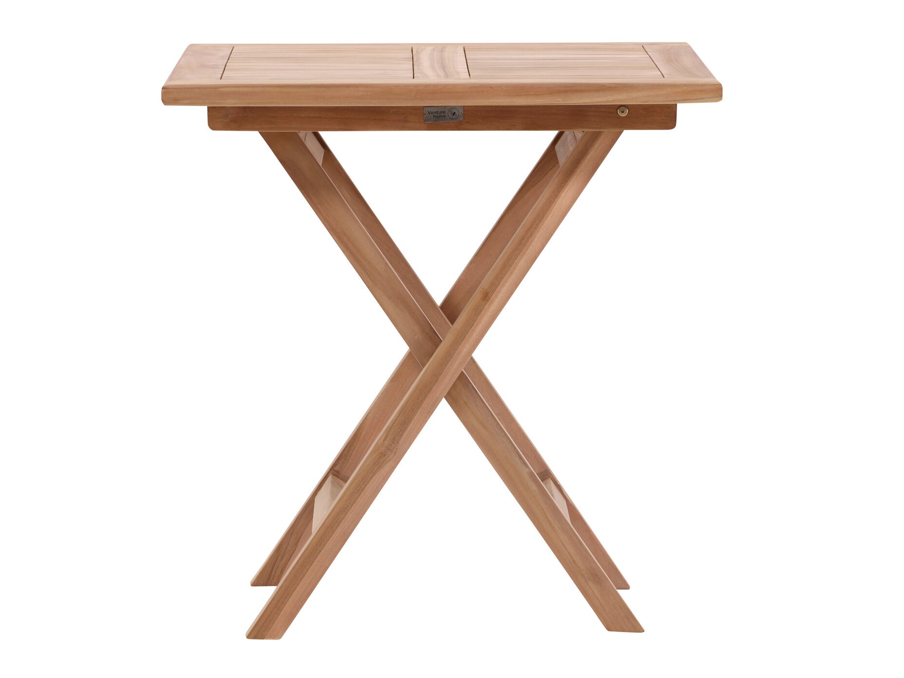 Vrtni stol Nunova 128