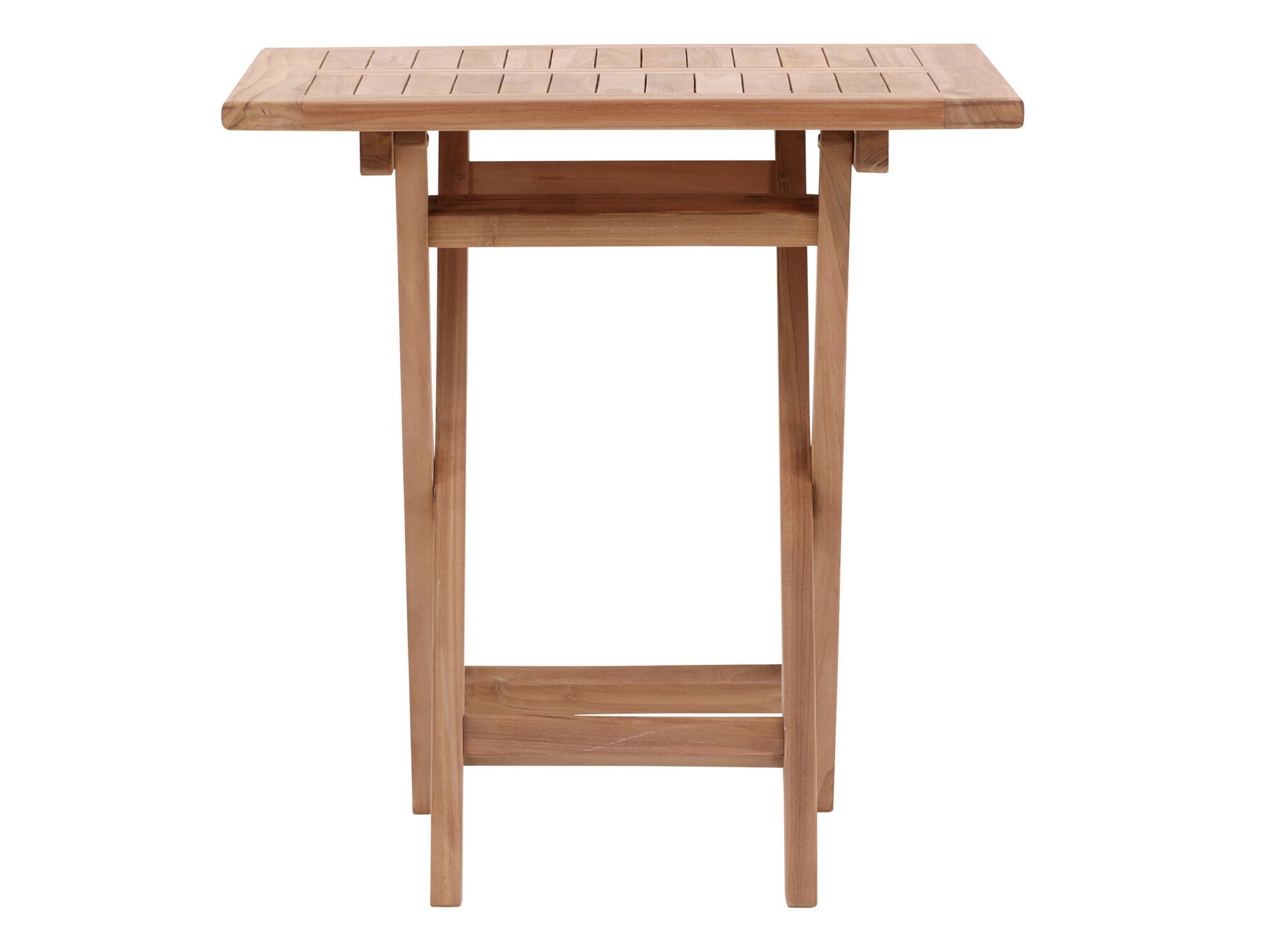 Vrtni stol Nunova 128